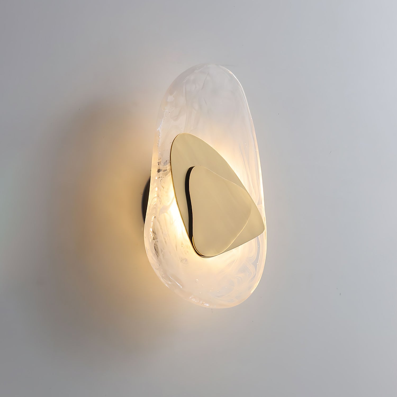 Wall Lamp