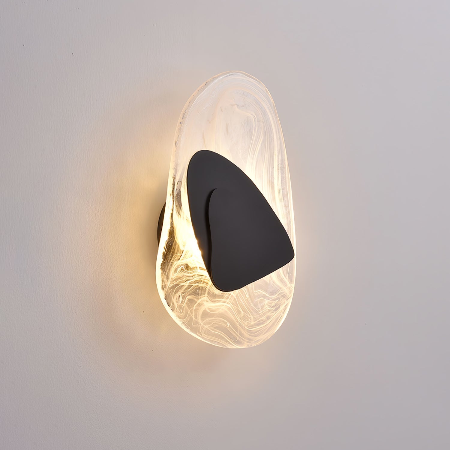 Wall Lamp