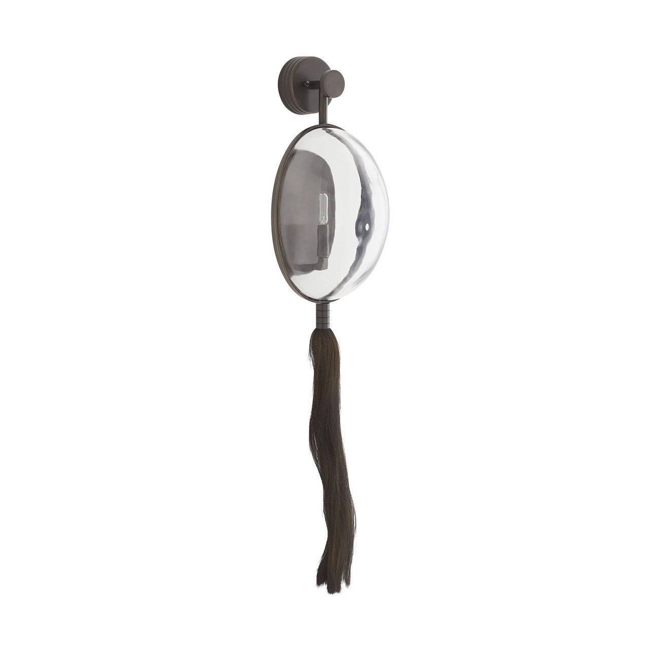 Aramis Wall Sconce