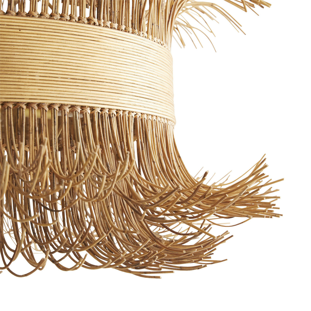 Filamento Chandelier