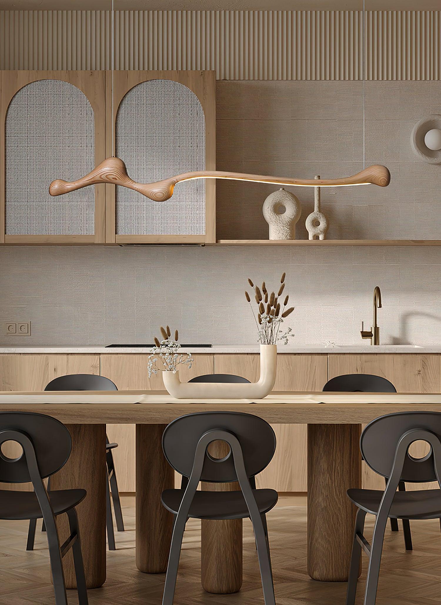 Daofeng Chandelier 59