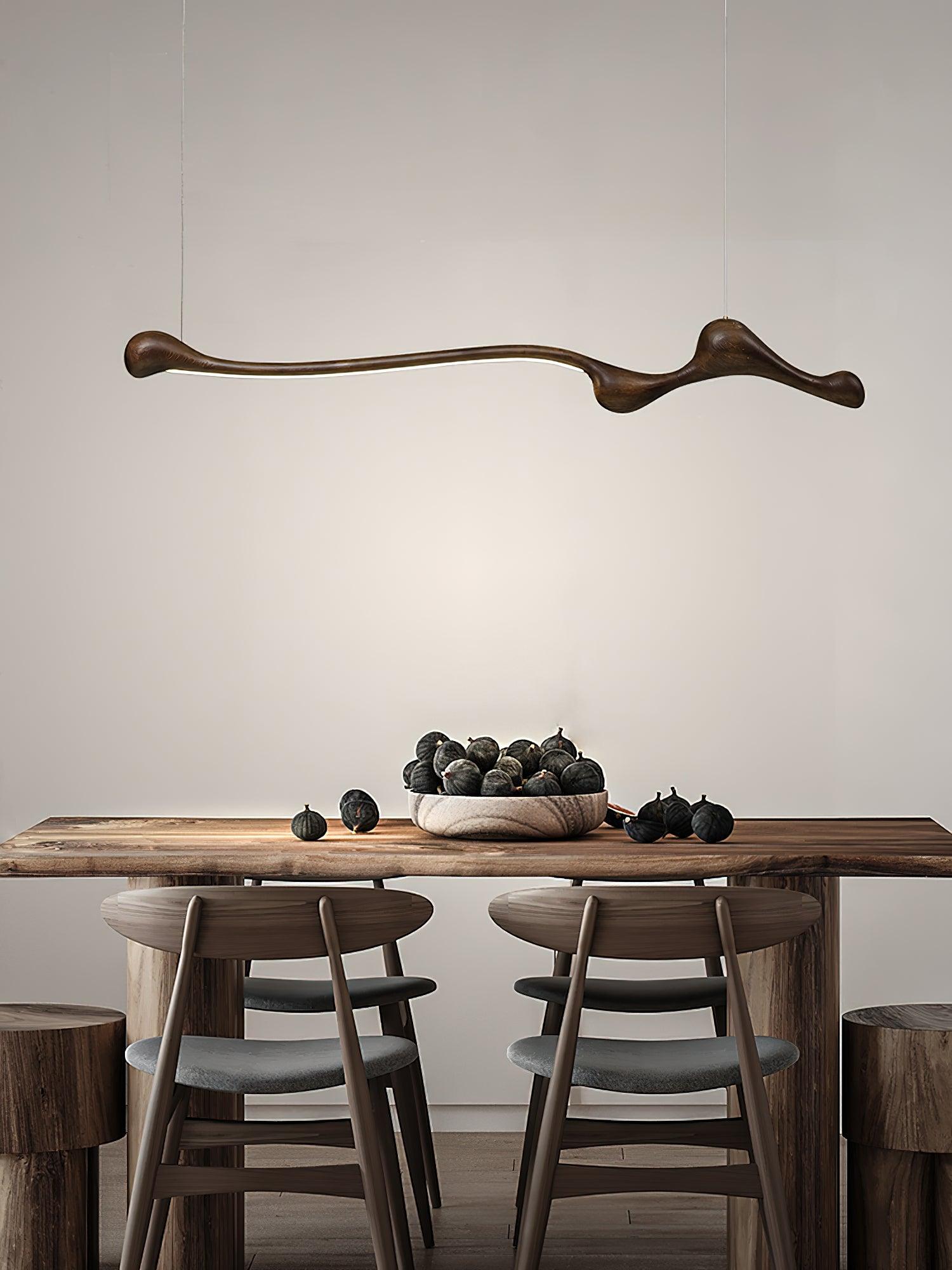 Daofeng Chandelier 59