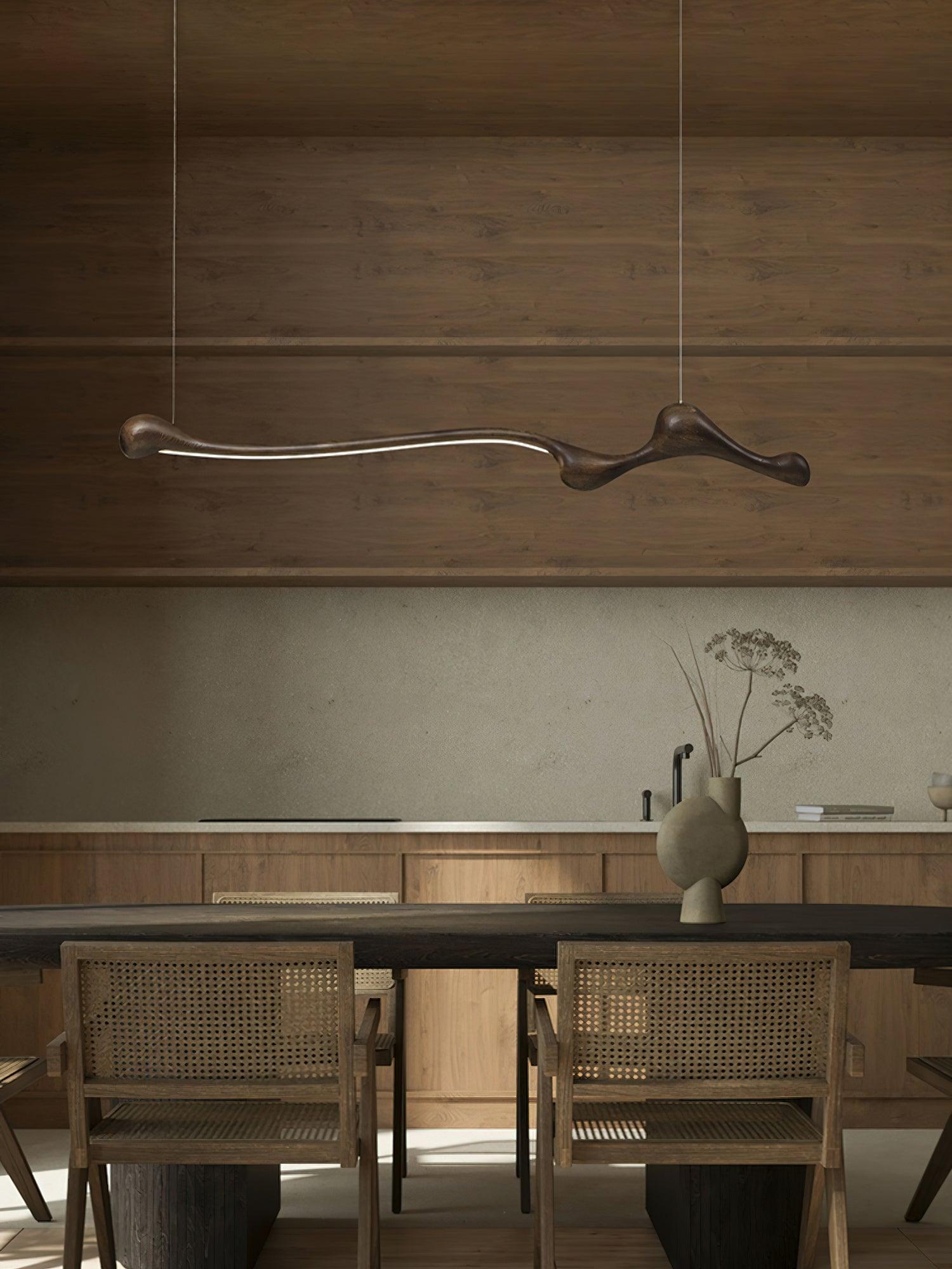 Daofeng Chandelier 59