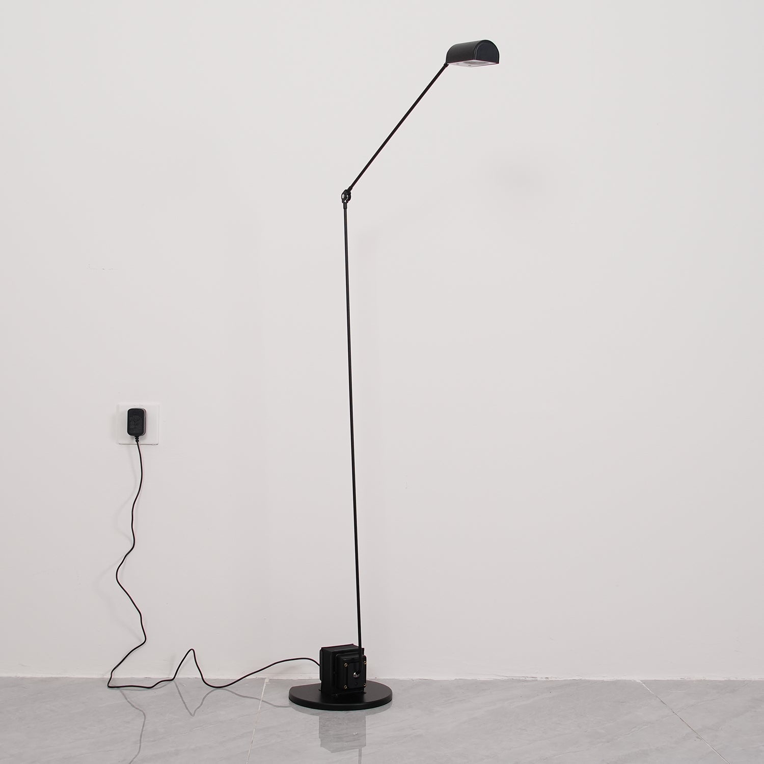 Dynamo Floor Light, Floor Lamp, detail 64