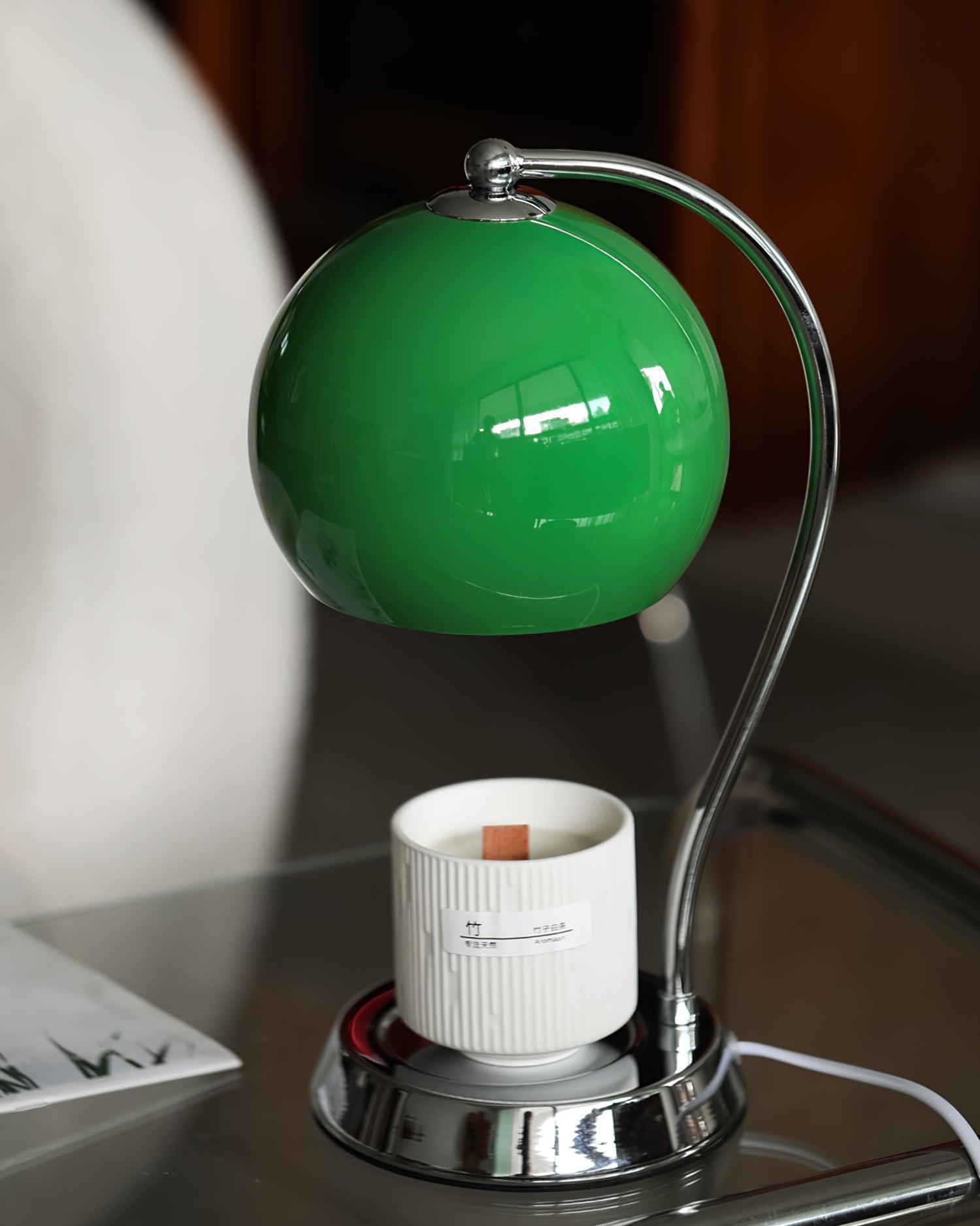 Dennie Table Lamp 6.7