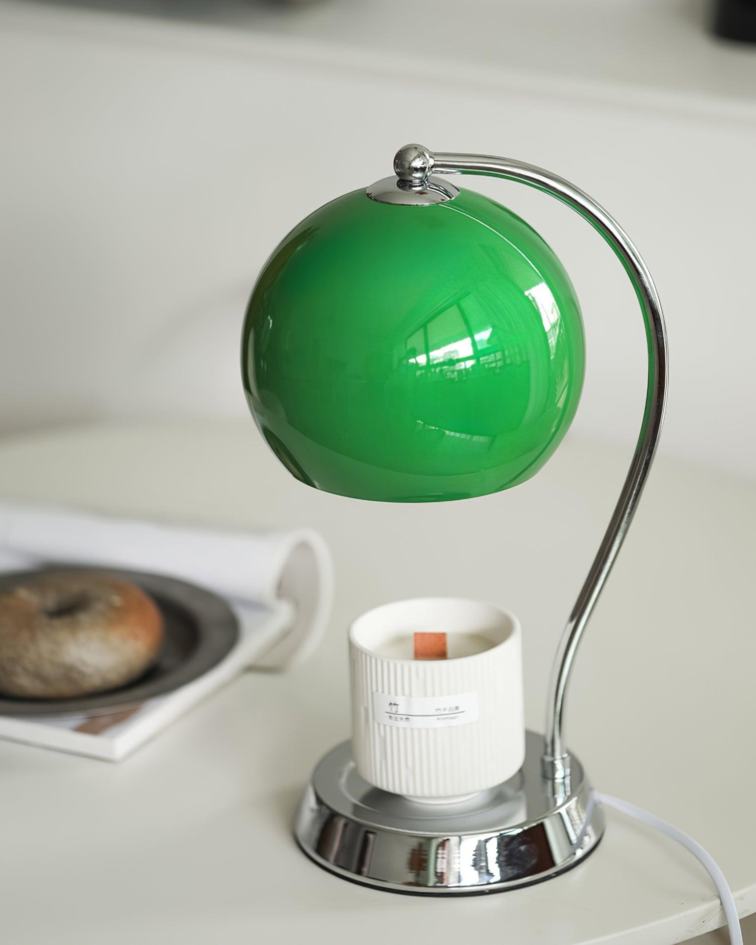 Dennie Table Lamp 6.7