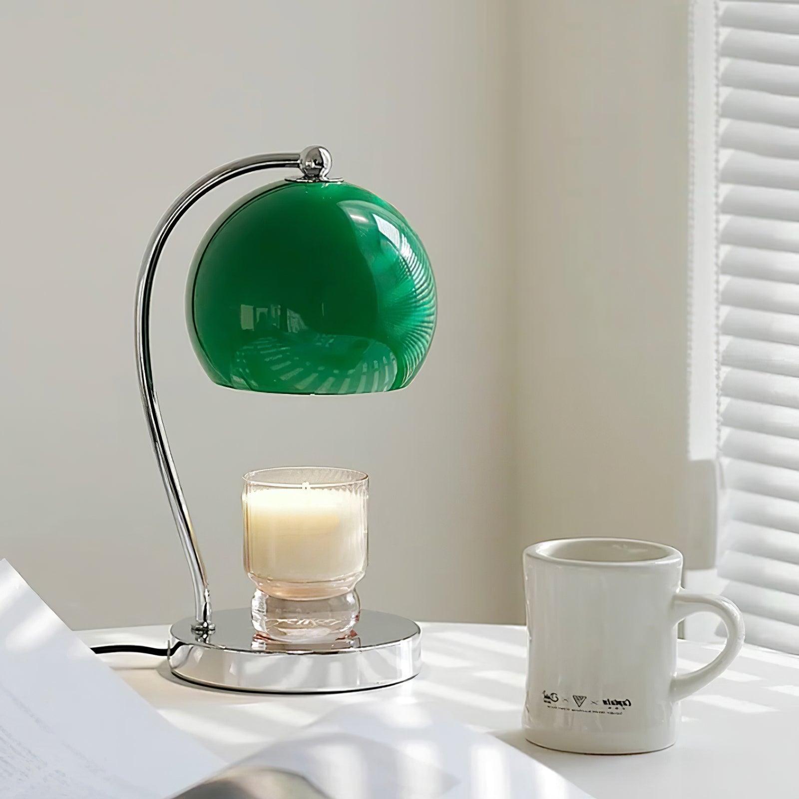 Dennie Table Lamp 6.7