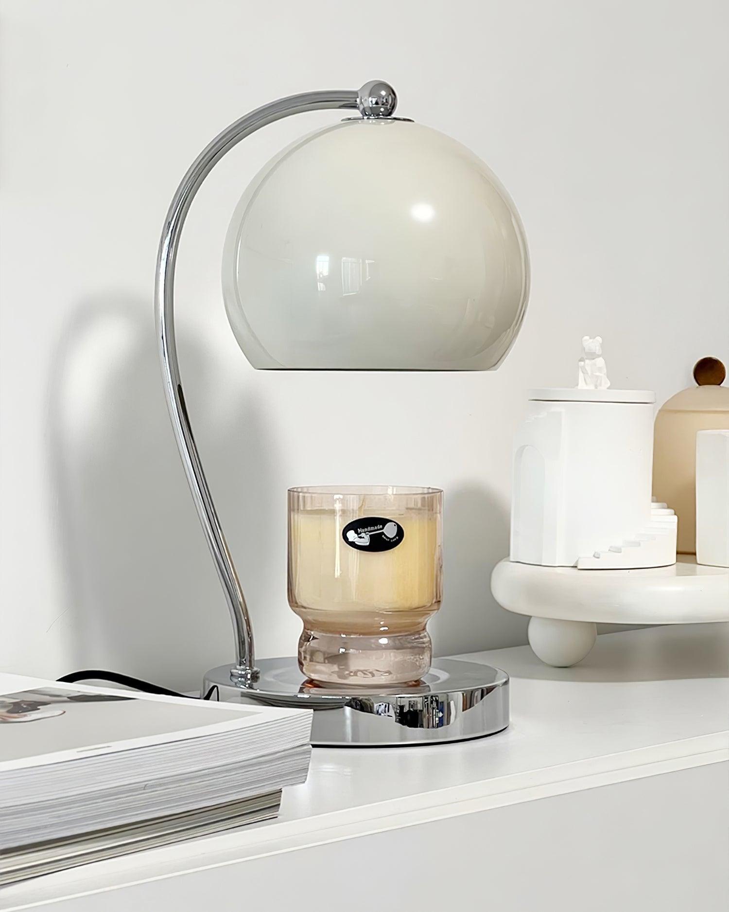 Dennie Table Lamp 6.7