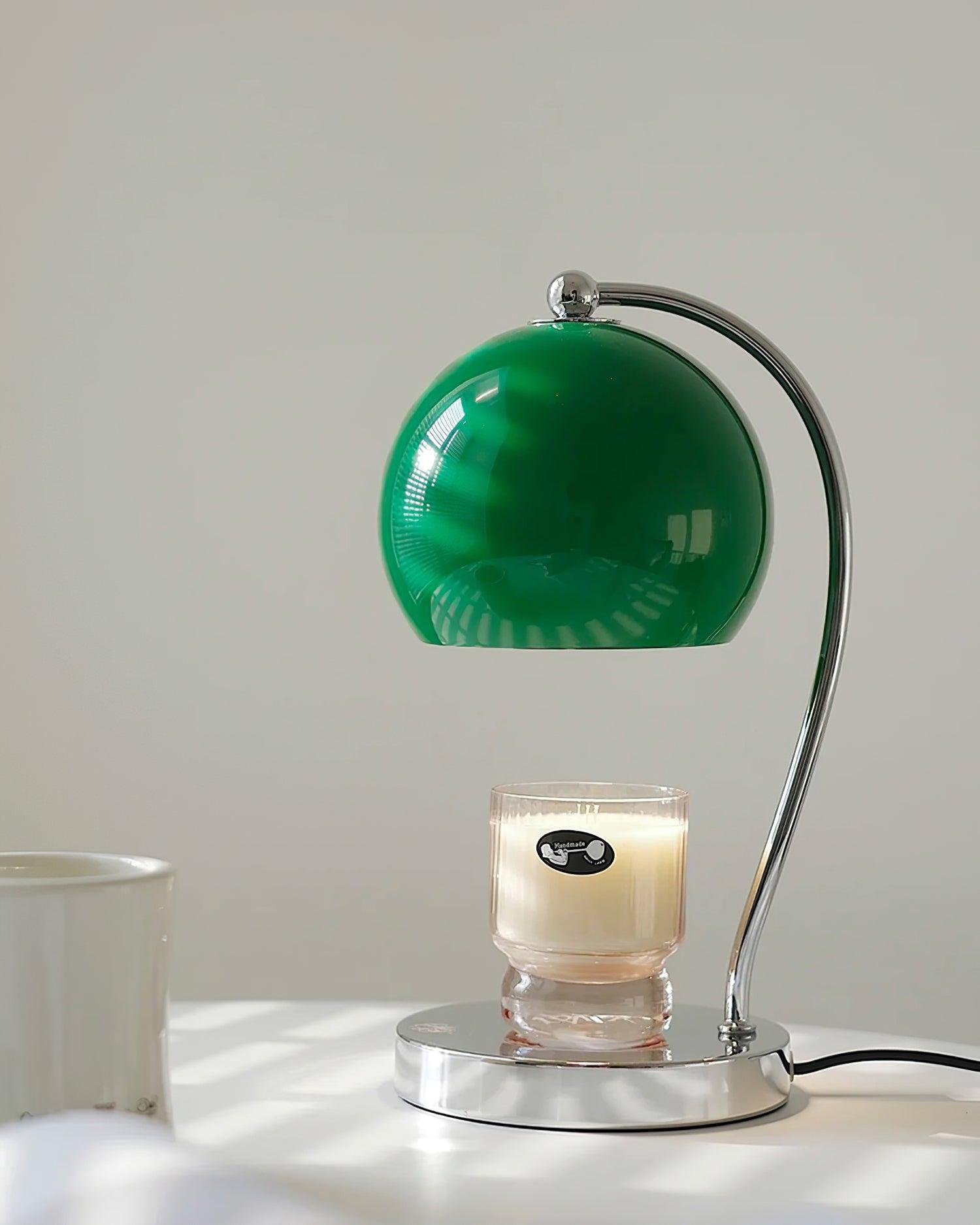 Dennie Table Lamp 6.7