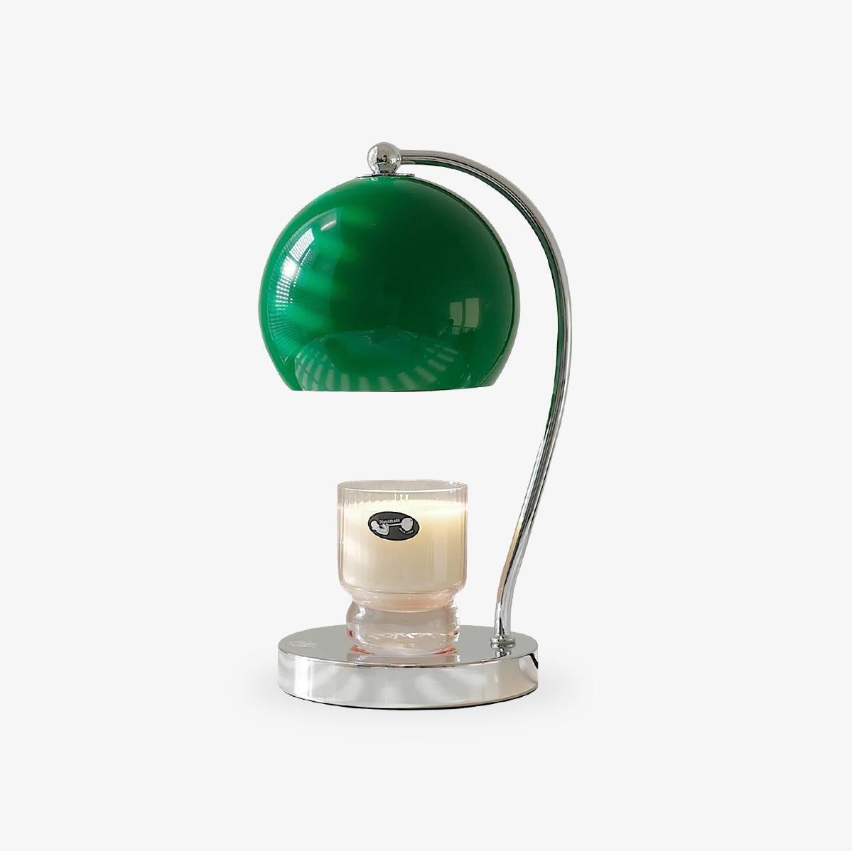 Dennie Table Lamp 6.7