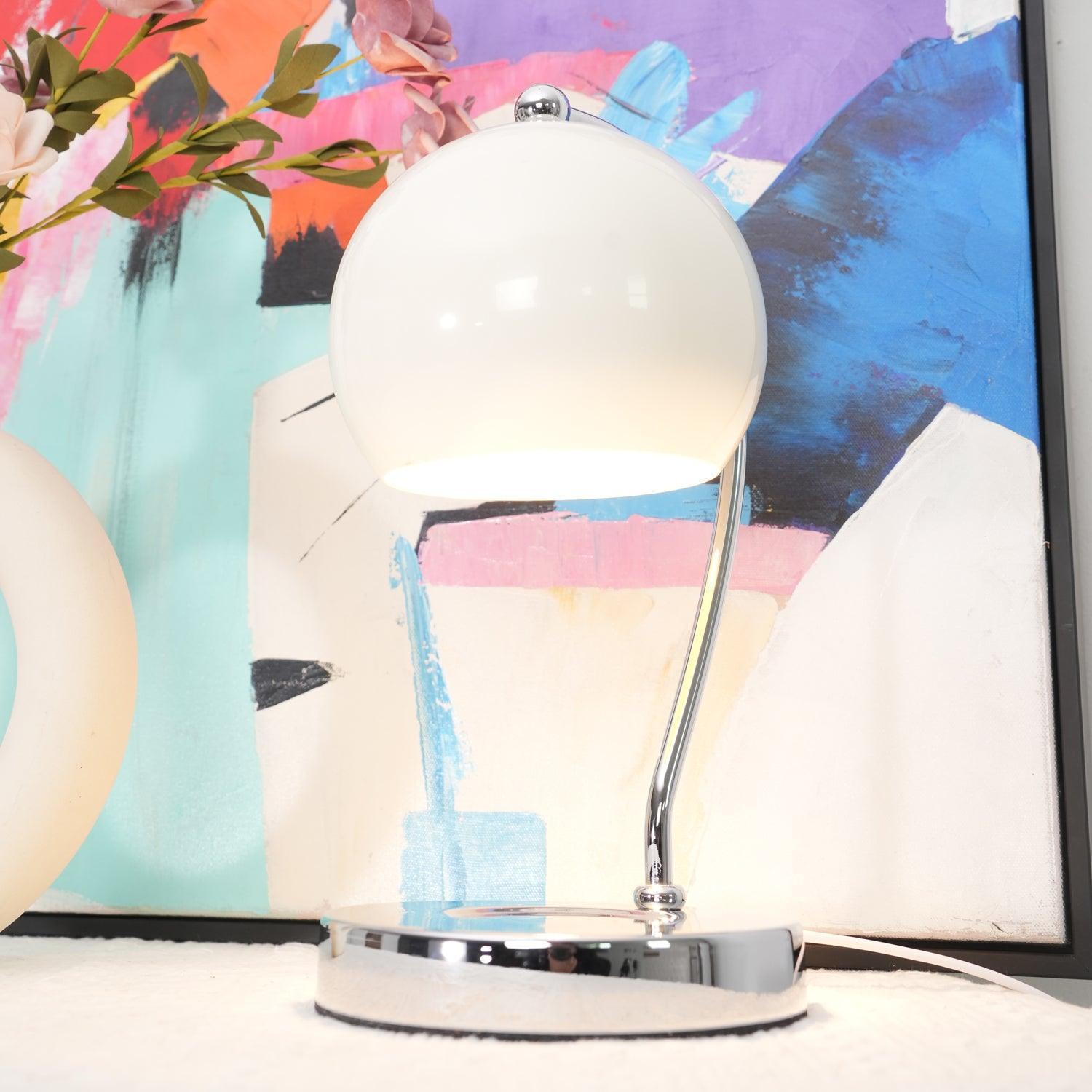 Dennie Table Lamp 6.7