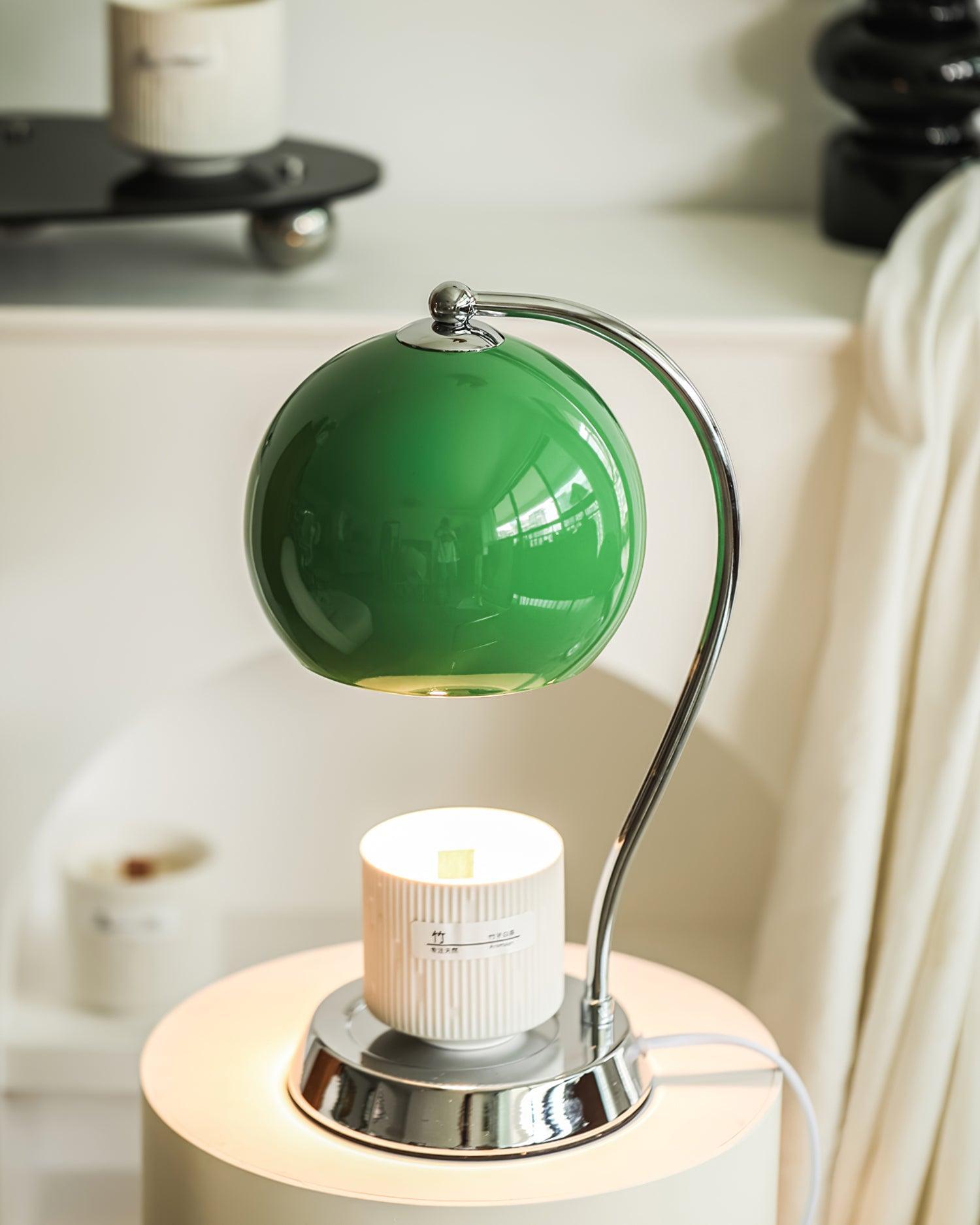 Dennie Table Lamp 6.7