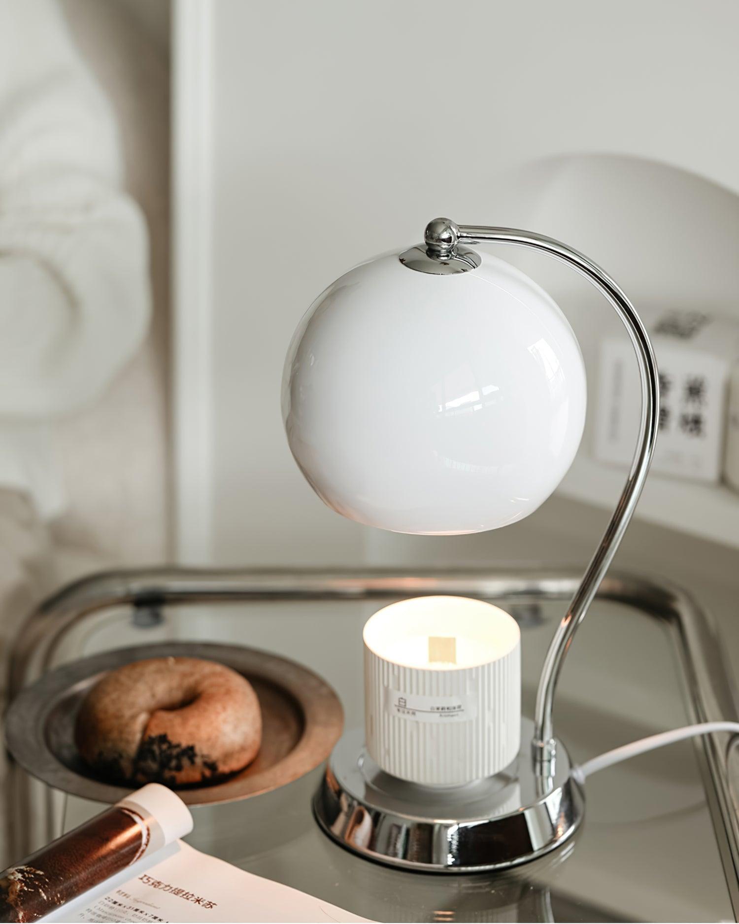 Dennie Table Lamp 6.7