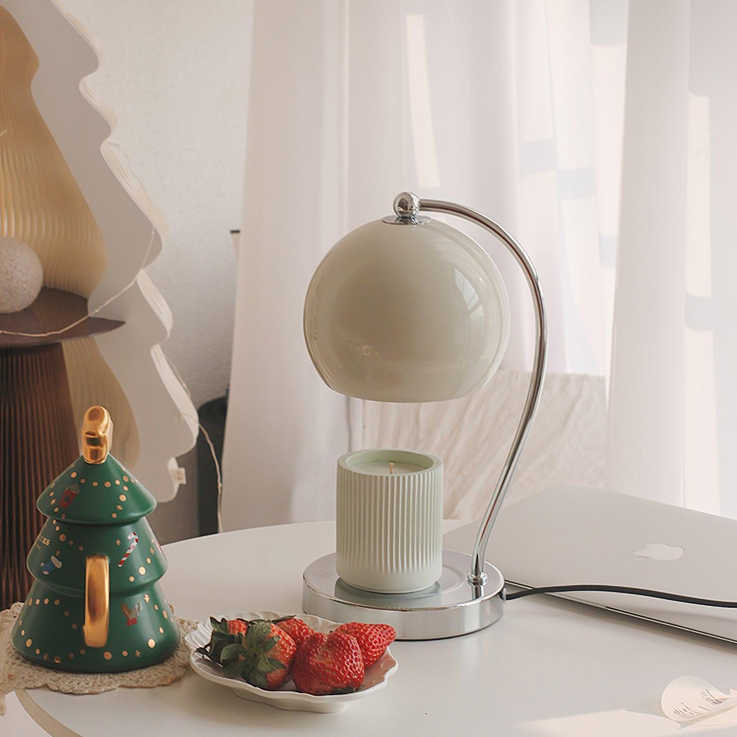 Dennie Table Lamp 6.7