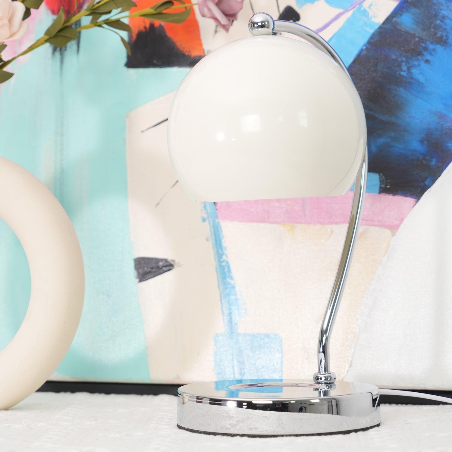 Dennie Table Lamp 6.7