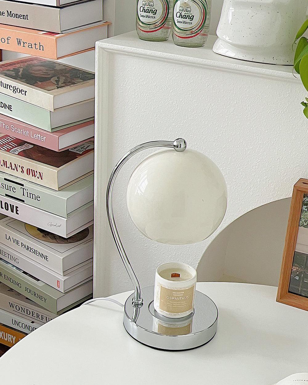 Dennie Table Lamp 6.7