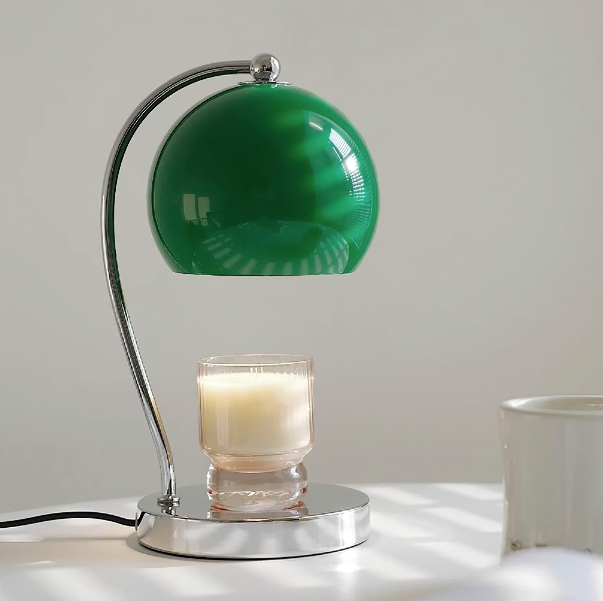 Dennie Table Lamp 6.7