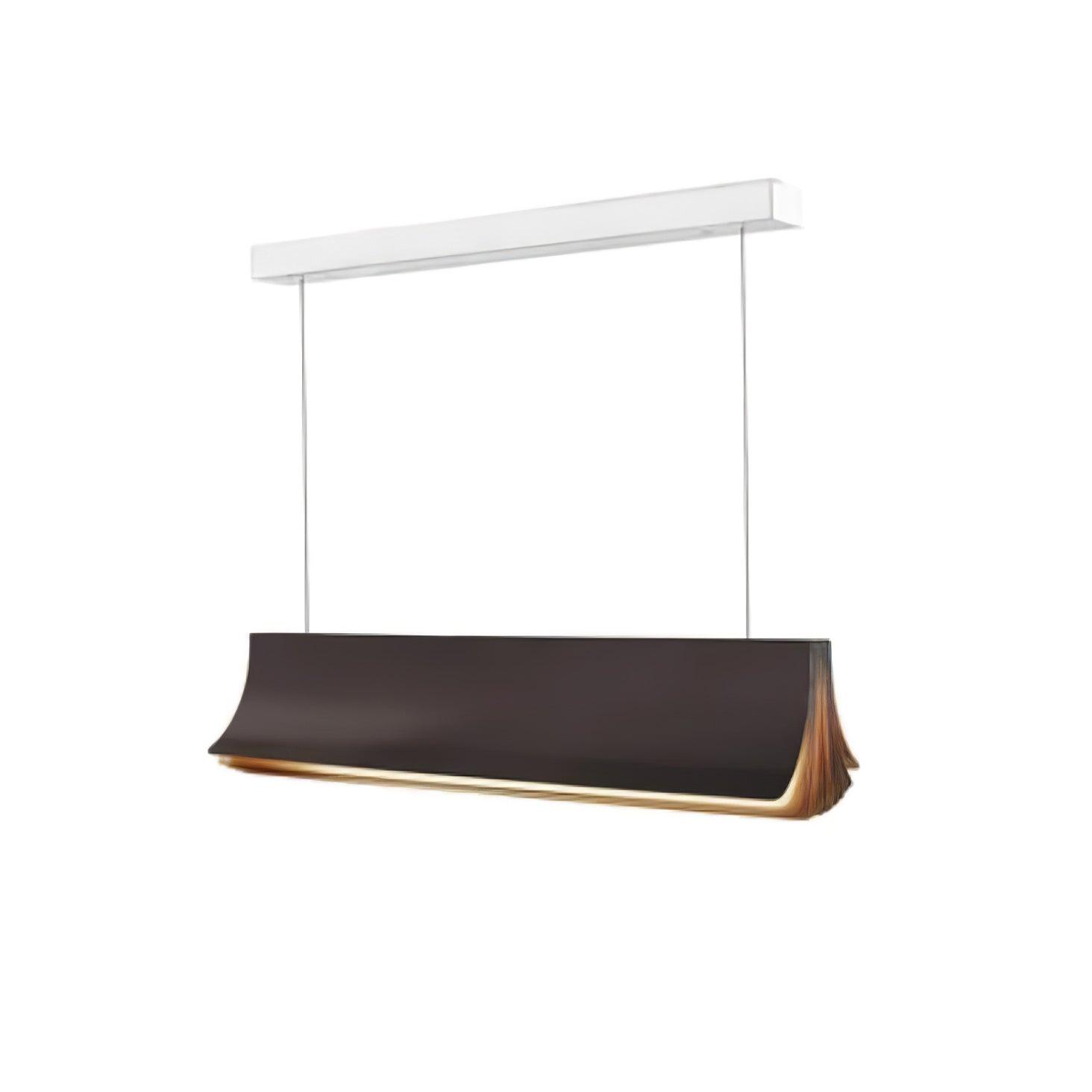 Serenith Pendant Lamp