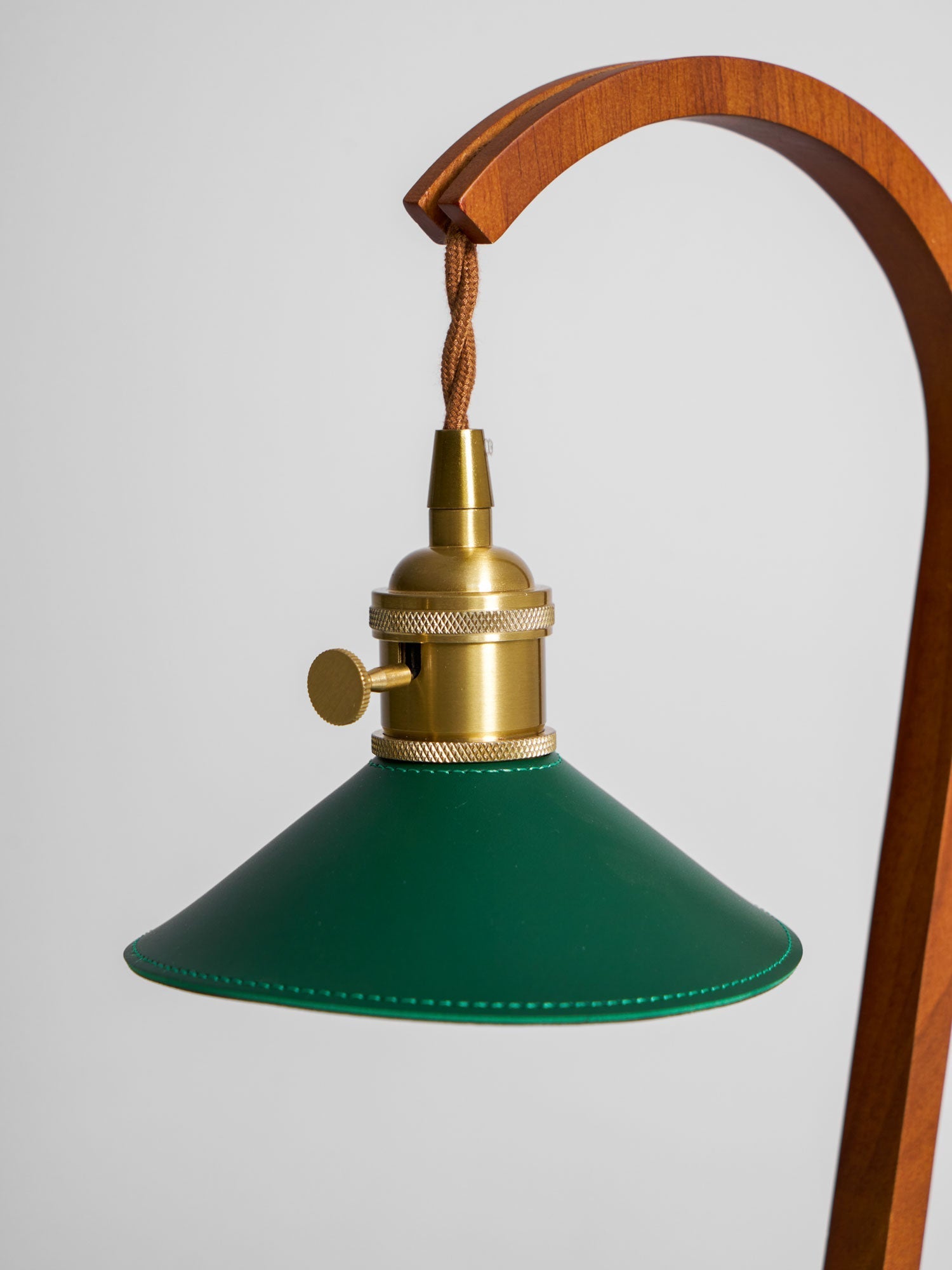 Diosa Table Lamp
