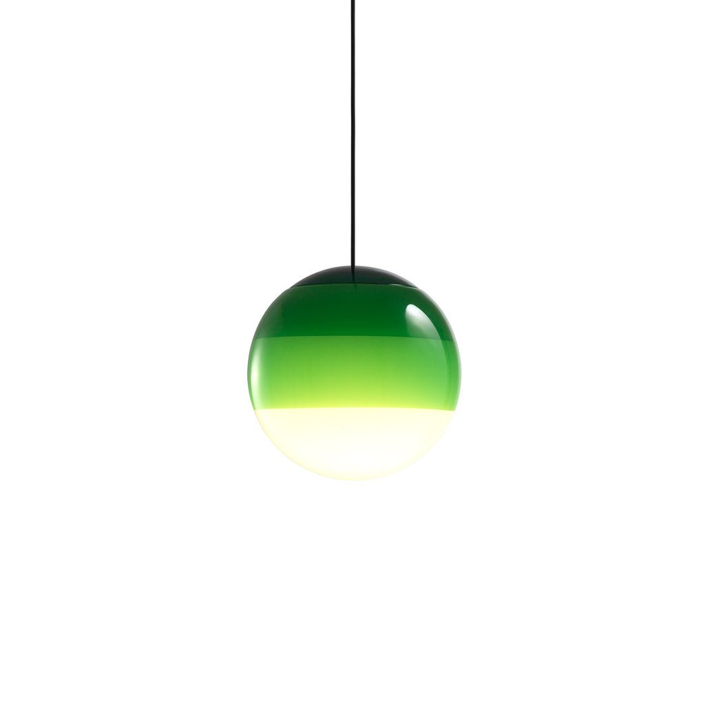 Dipping LED Chandelier