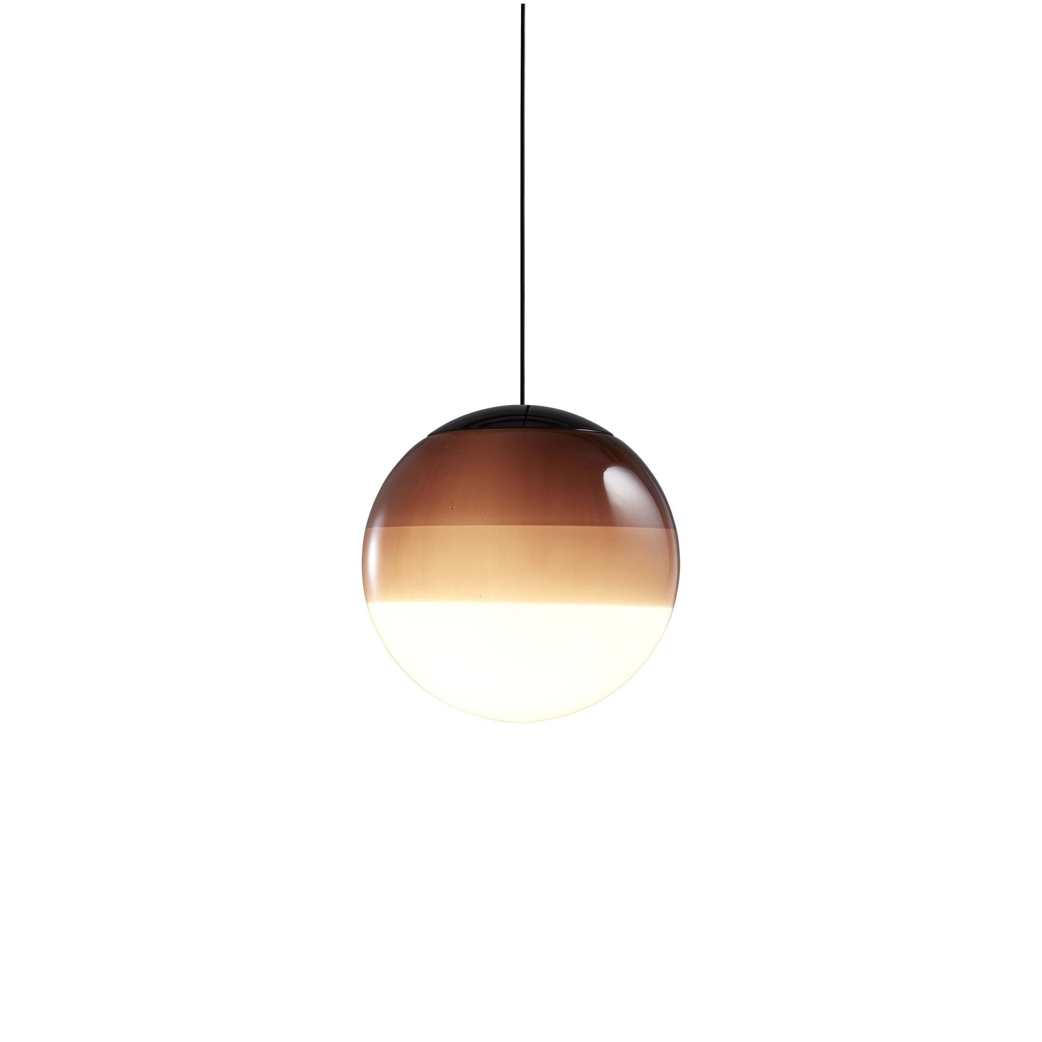 Dipping LED Chandelier