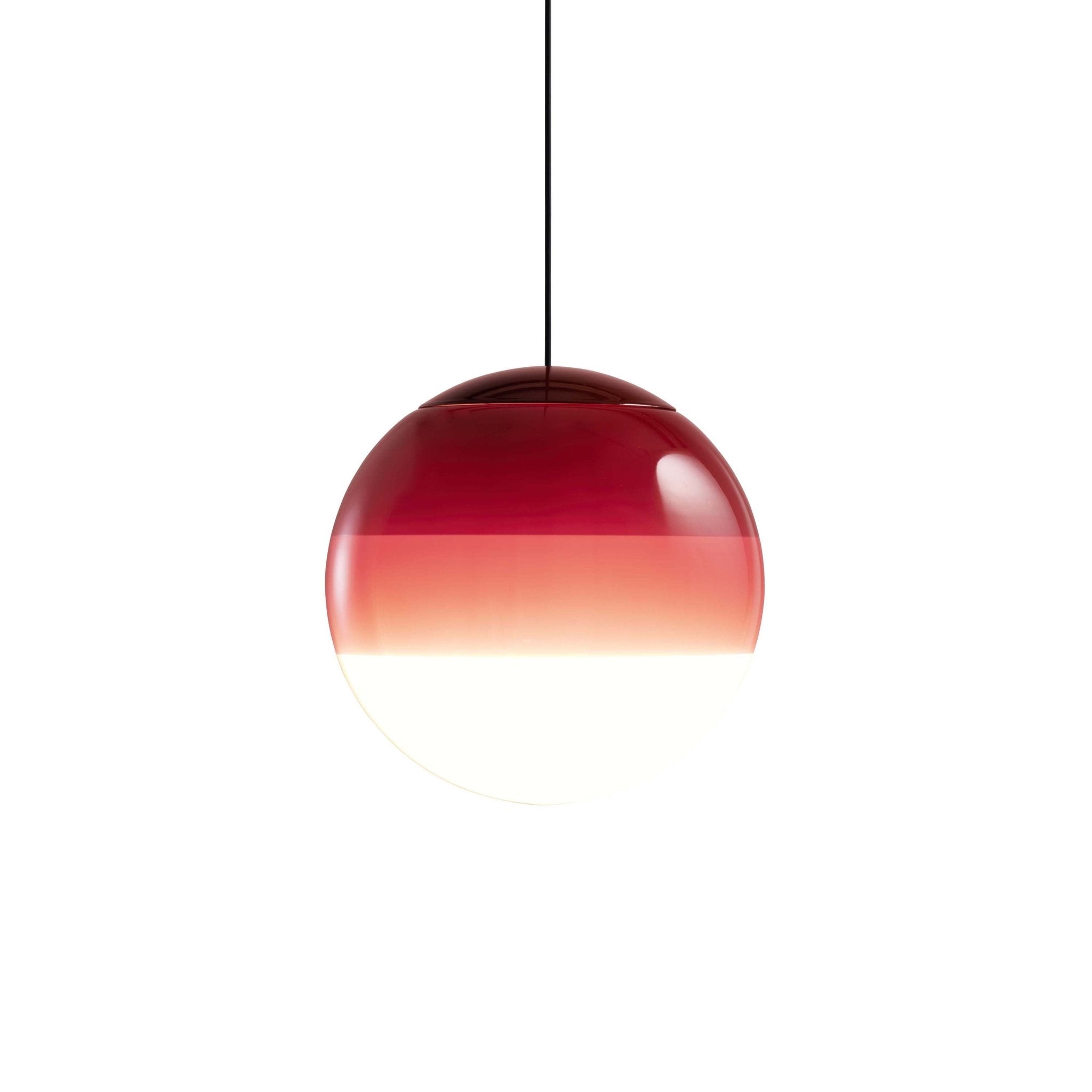 Dipping LED Chandelier