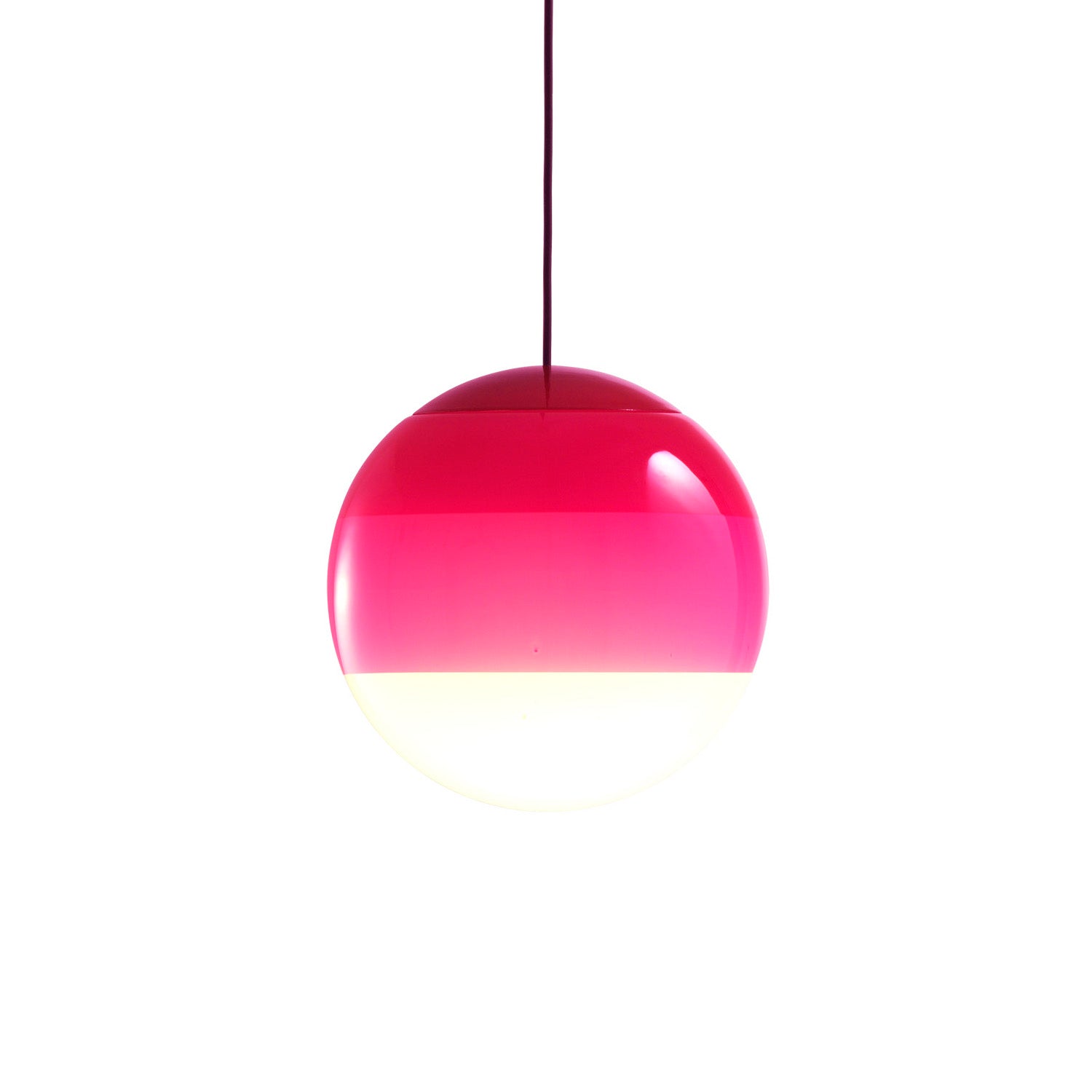 Dipping LED Chandelier