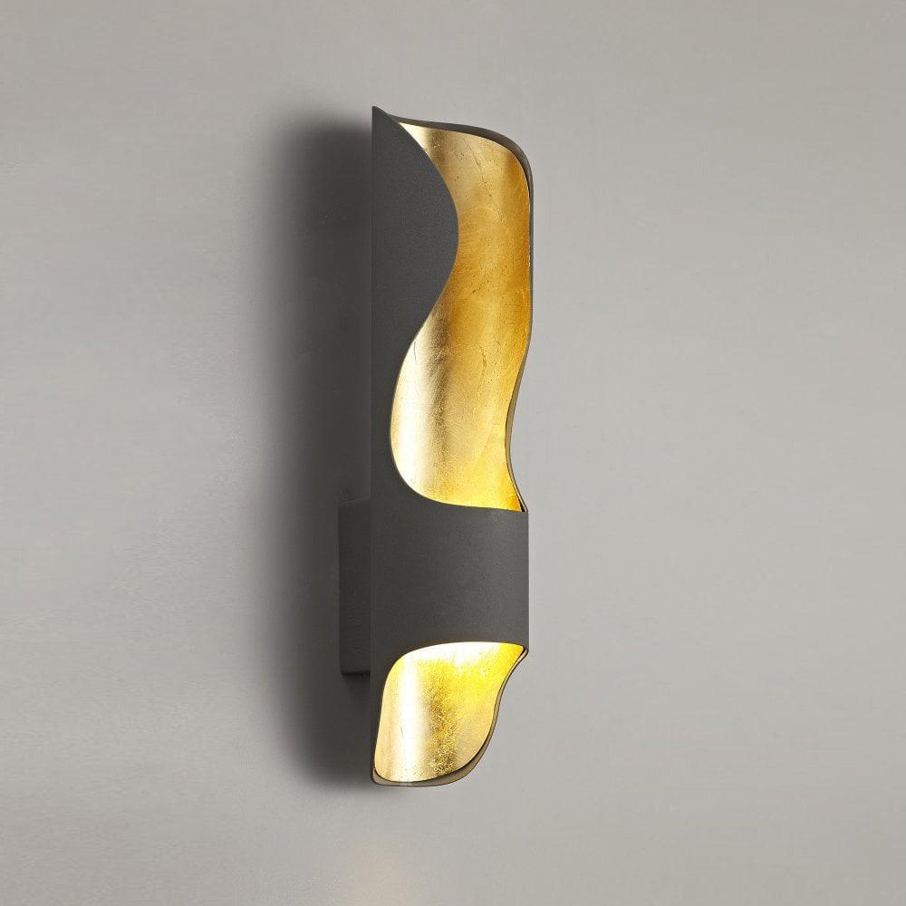 Dittisham Wall Lamp