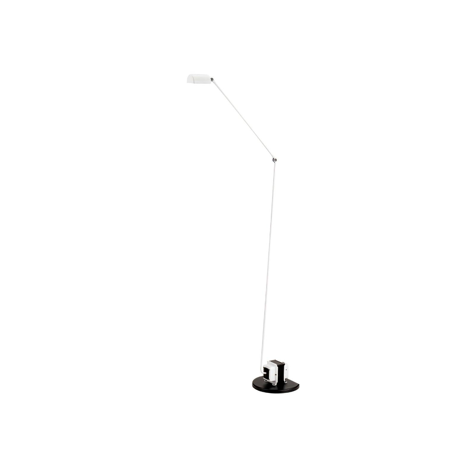 Apex Flex Floor Light 8.3", Floor Lamp, detail 44