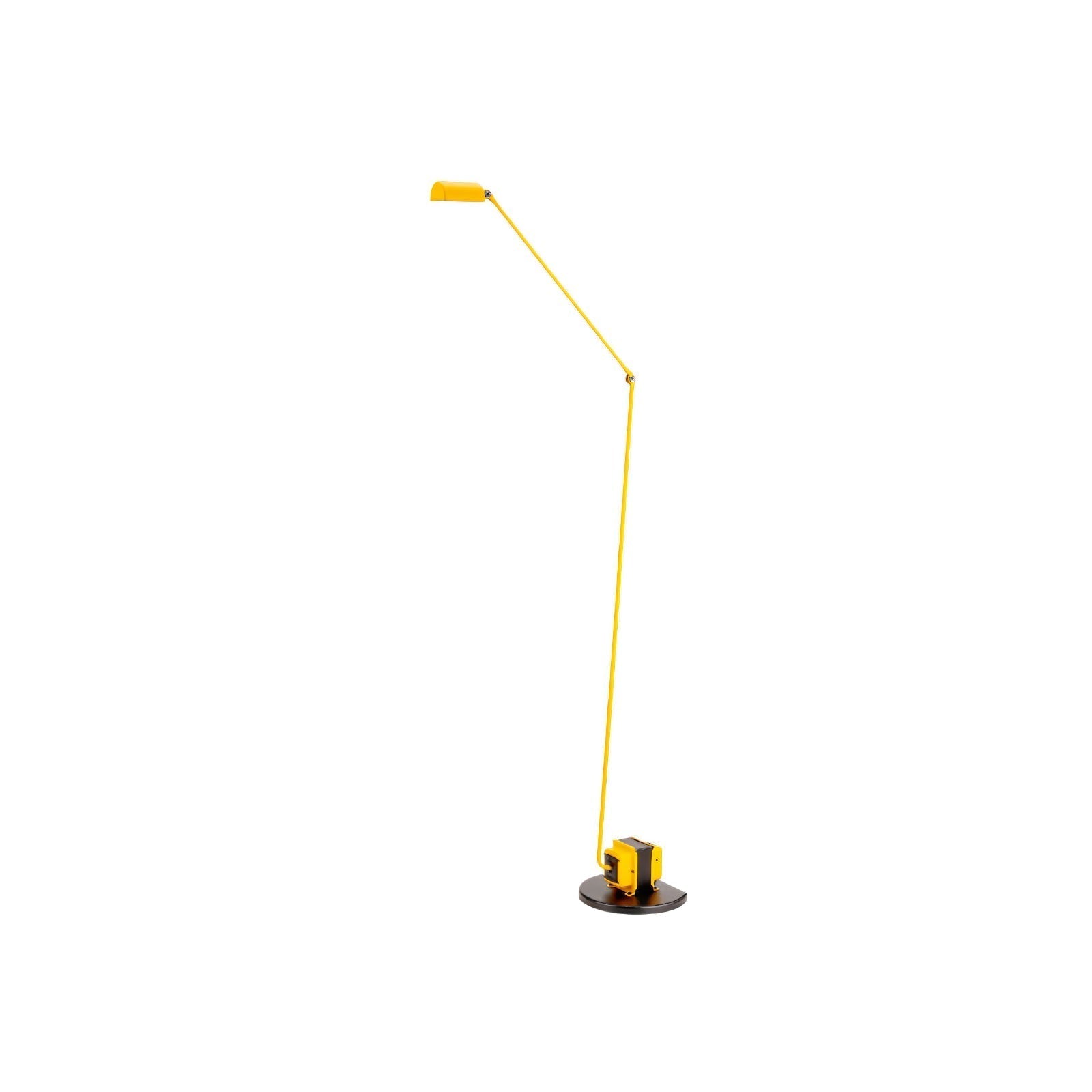 Dynamo Floor Light, Floor Lamp, detail 34