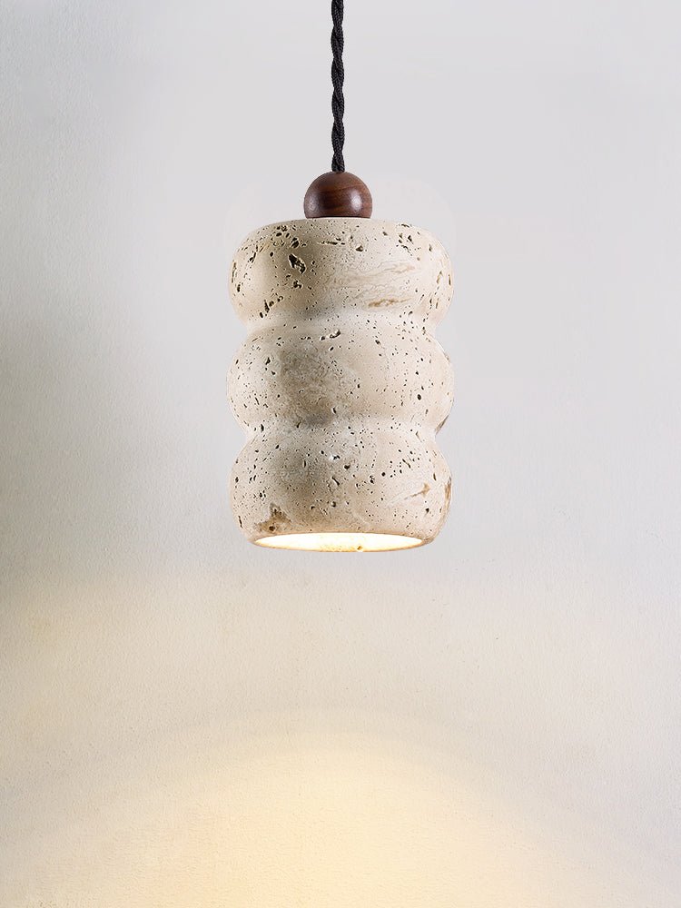 Pendant Light detail image with finish, structure, and proportion visible