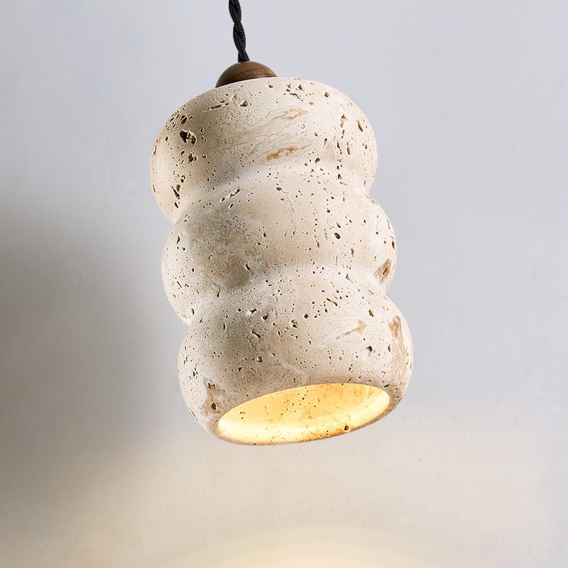 Pendant Light detail image with finish, structure, and proportion visible
