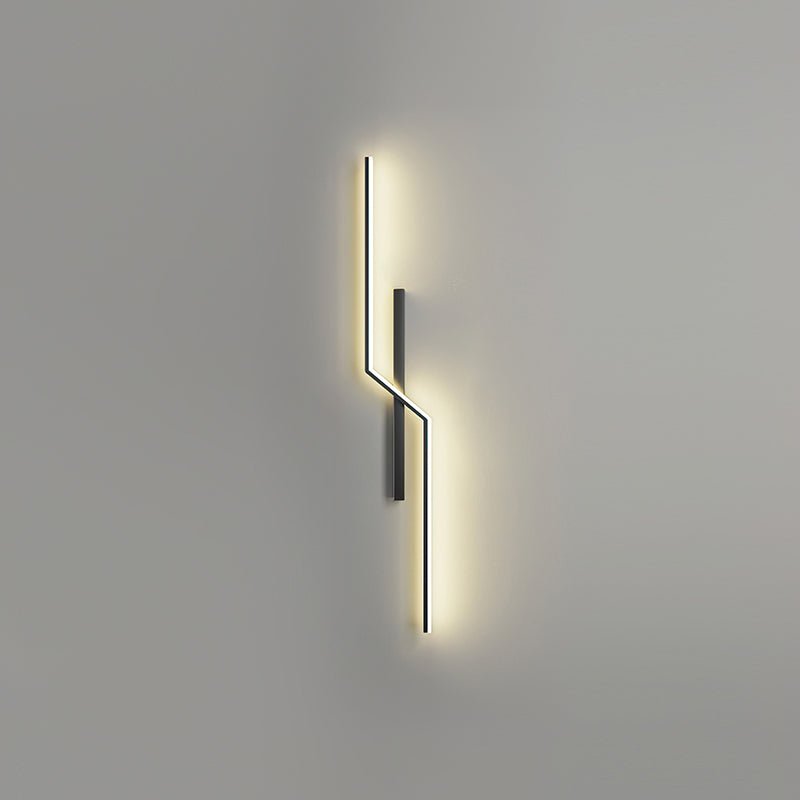 Echelon Rechargeable Wall Light, Bedroom Wall Sconce, detail 21