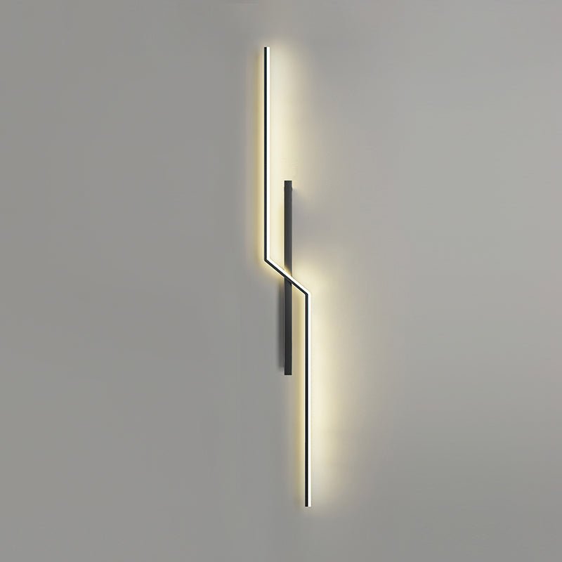 Echelon Rechargeable Wall Light, Bedroom Wall Sconce, detail 24