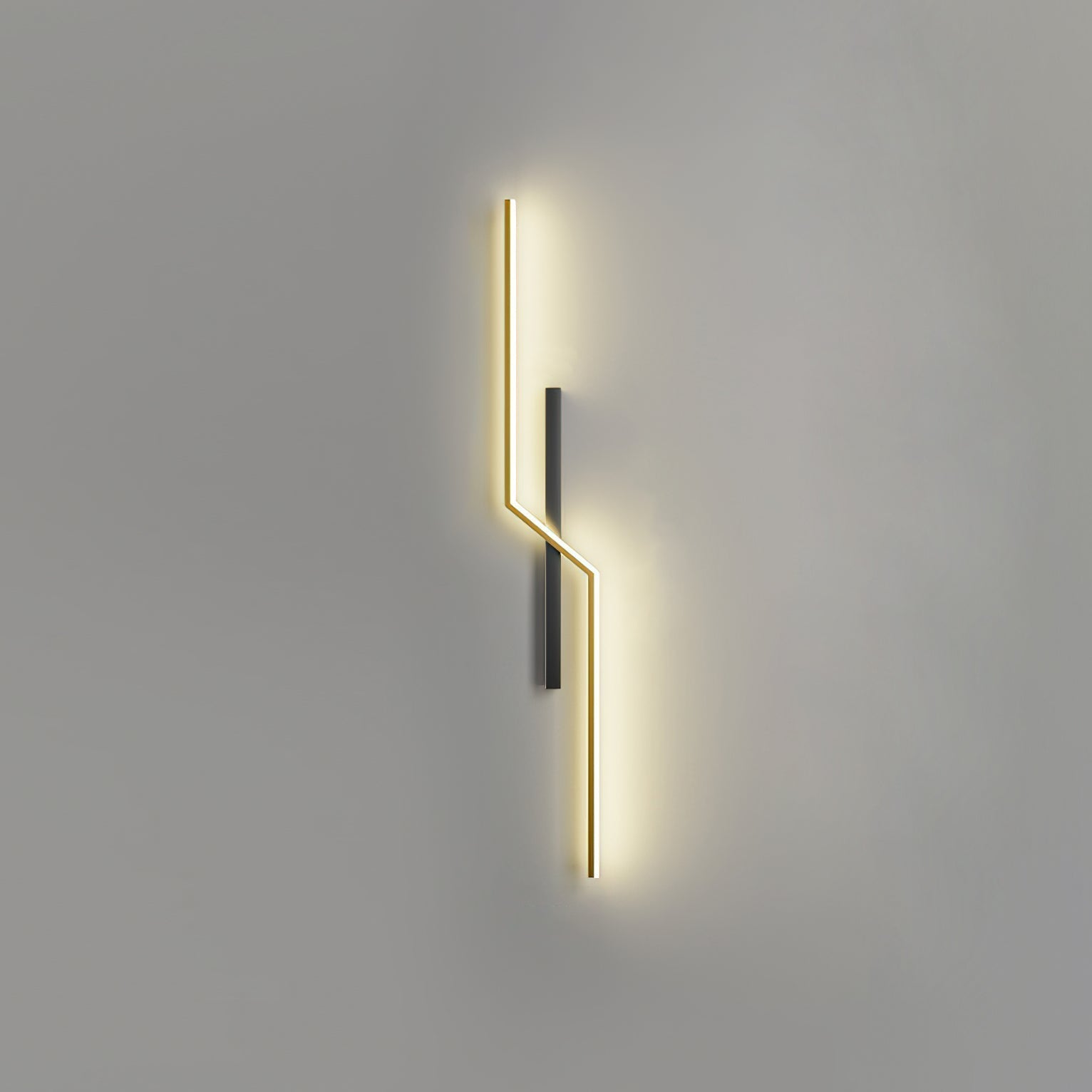Echelon Rechargeable Wall Light, Bedroom Wall Sconce, detail 28