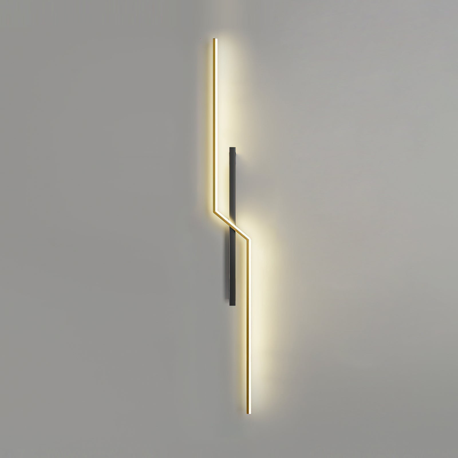 Echelon Rechargeable Wall Light, Bedroom Wall Sconce, detail 30