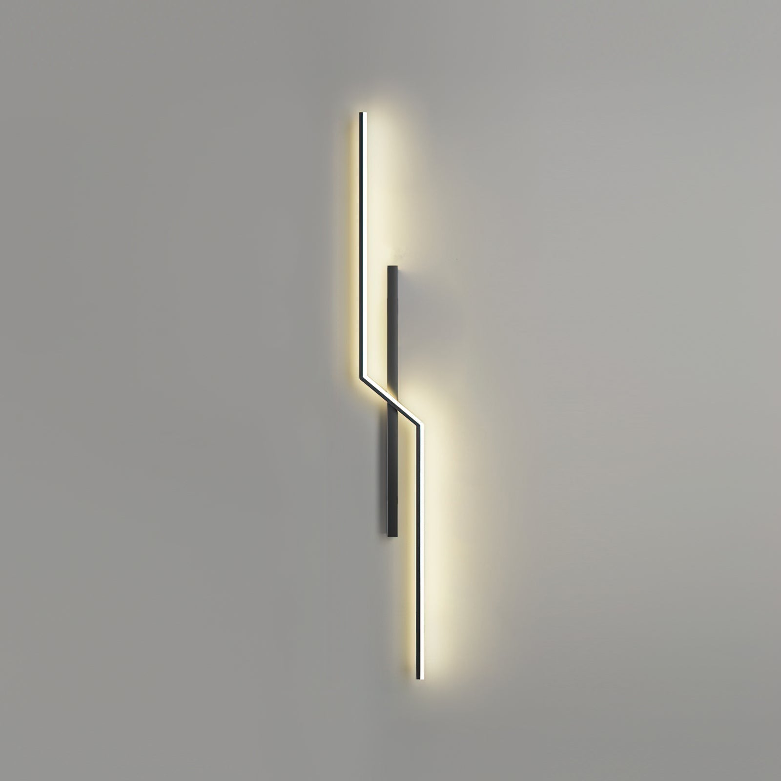 Echelon Rechargeable Wall Light, Bedroom Wall Sconce, detail 26