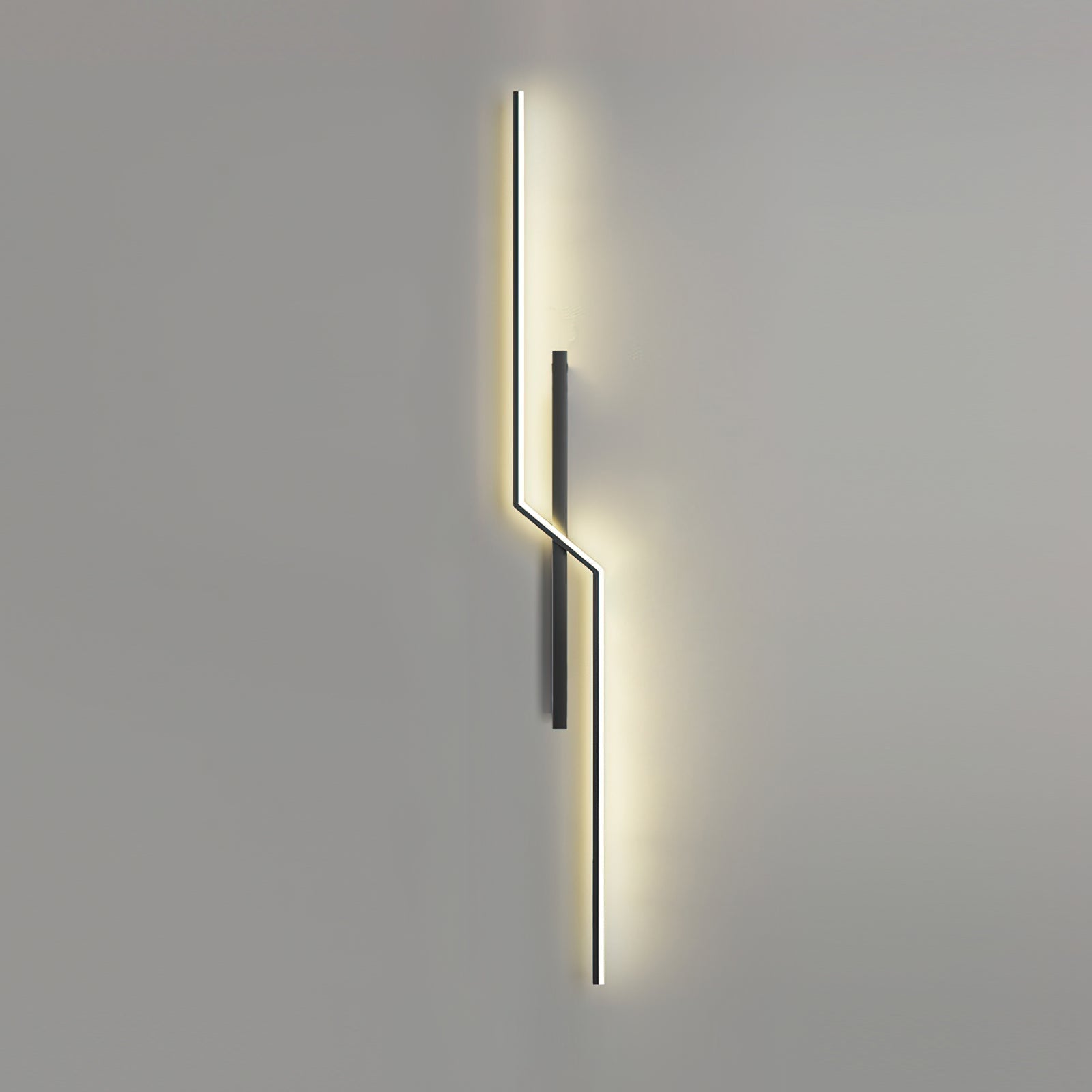 Echelon Rechargeable Wall Light, Bedroom Wall Sconce, detail 27