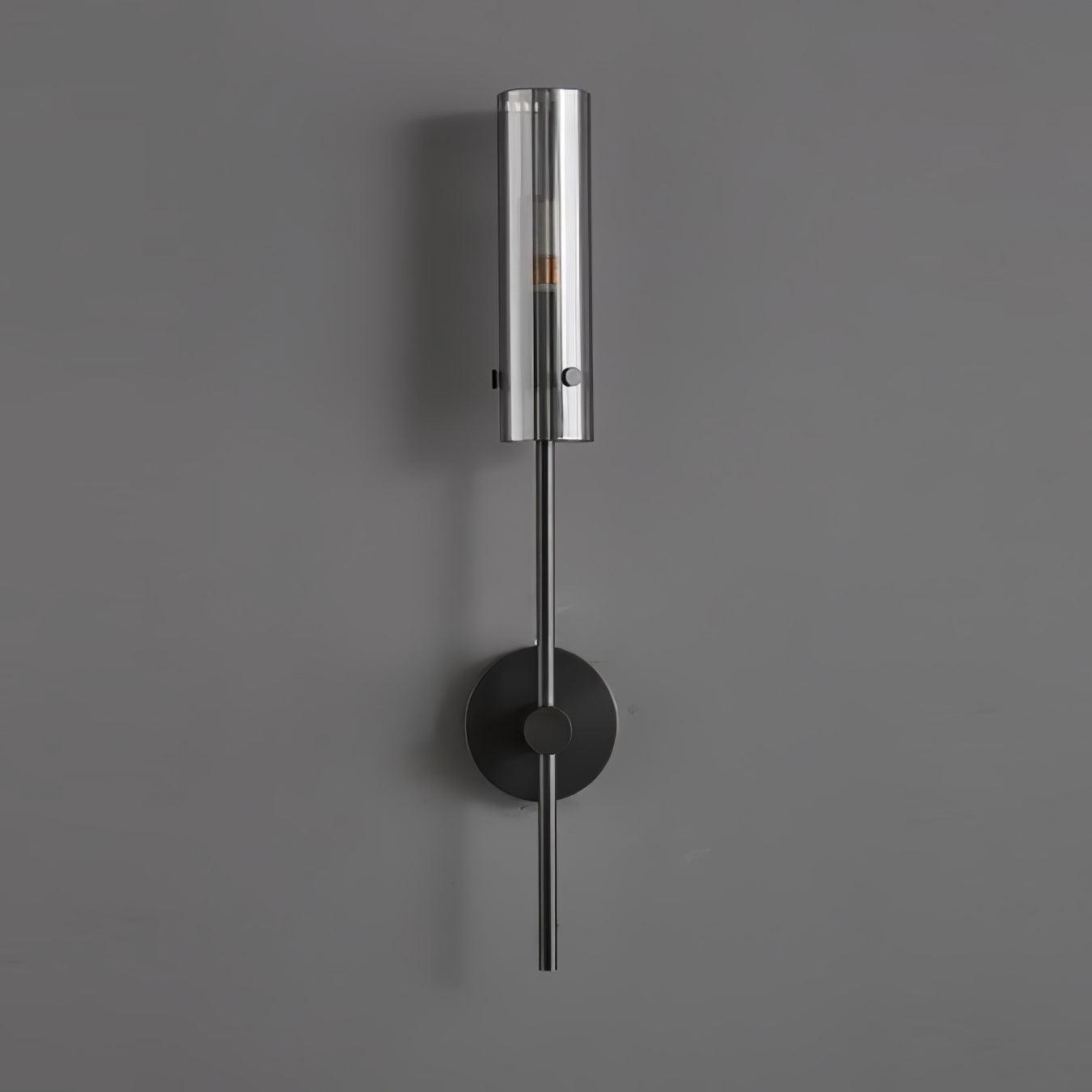 Eclat Vertica Wall Sconce