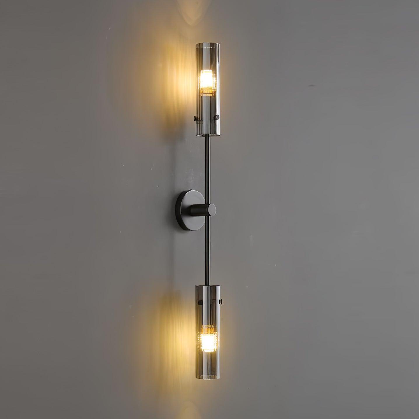 Eclat Vertica Wall Sconce