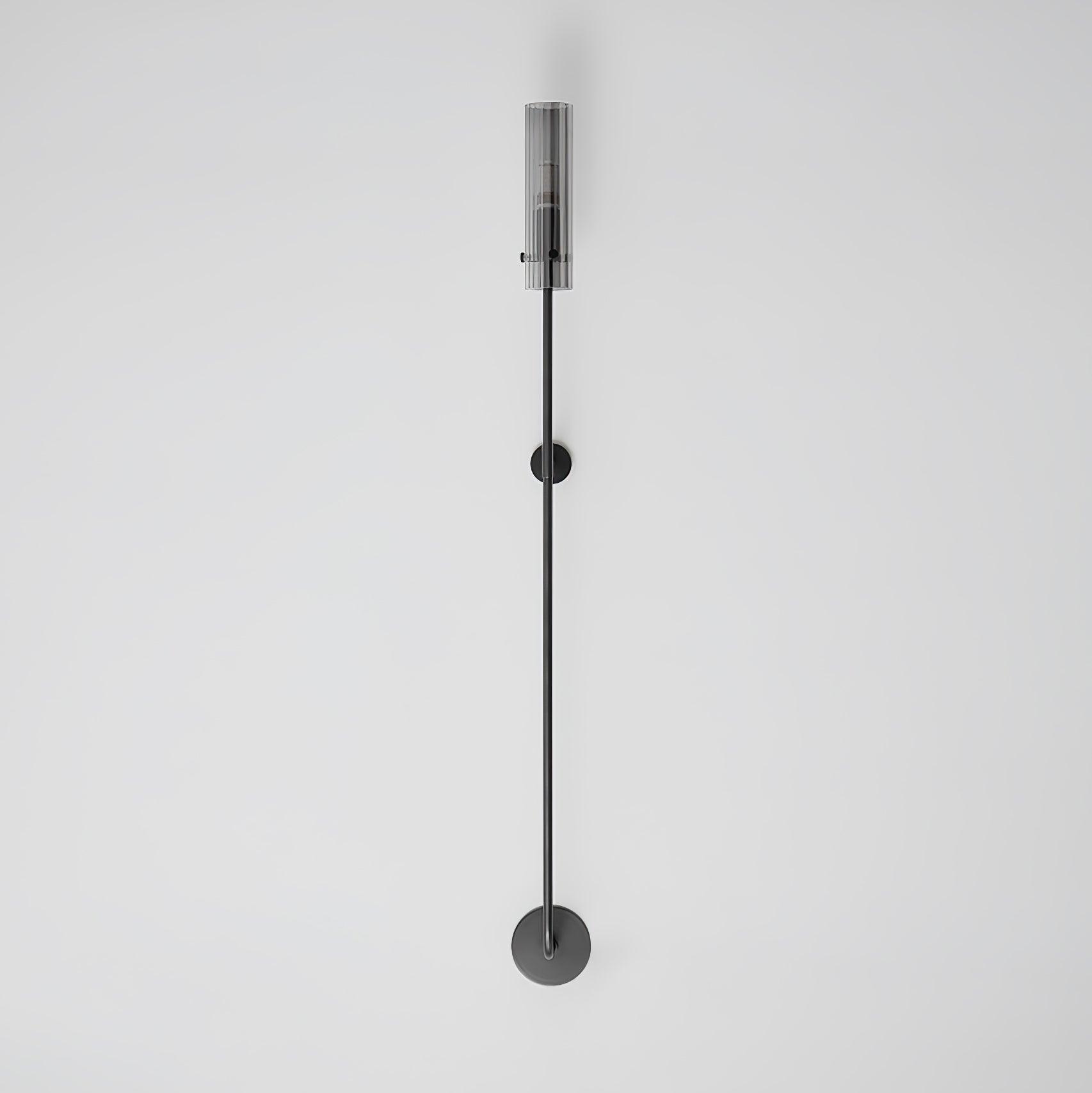 Eclat Vertica Wall Sconce