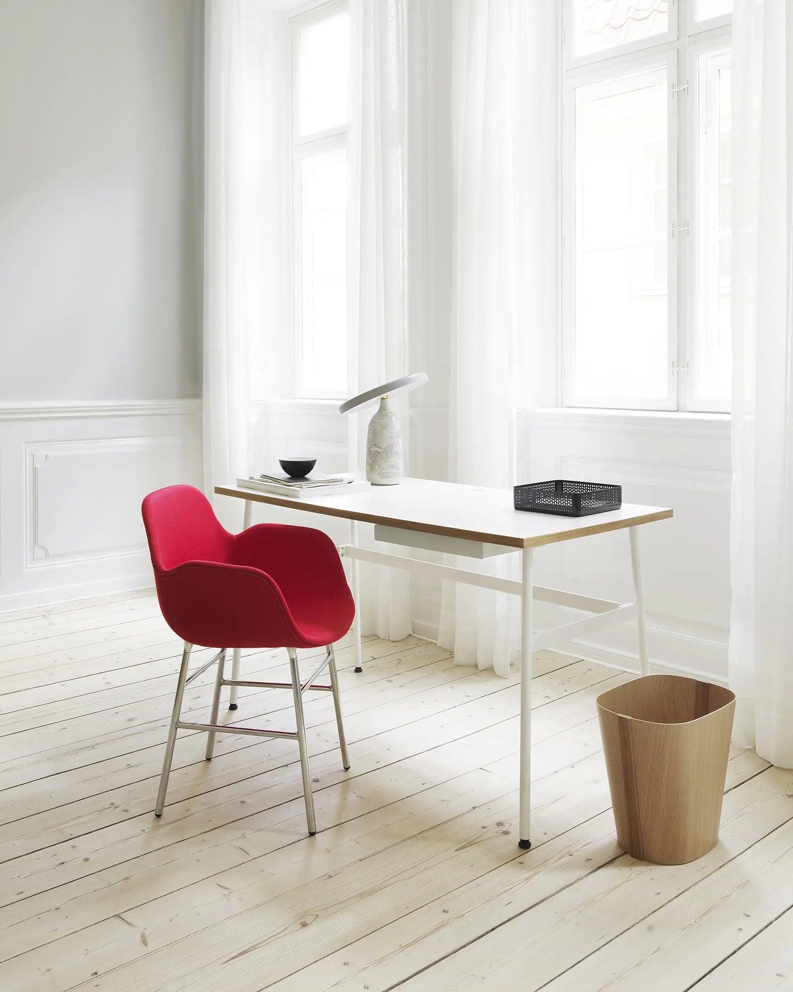 Eddy Table Lamp 12.6