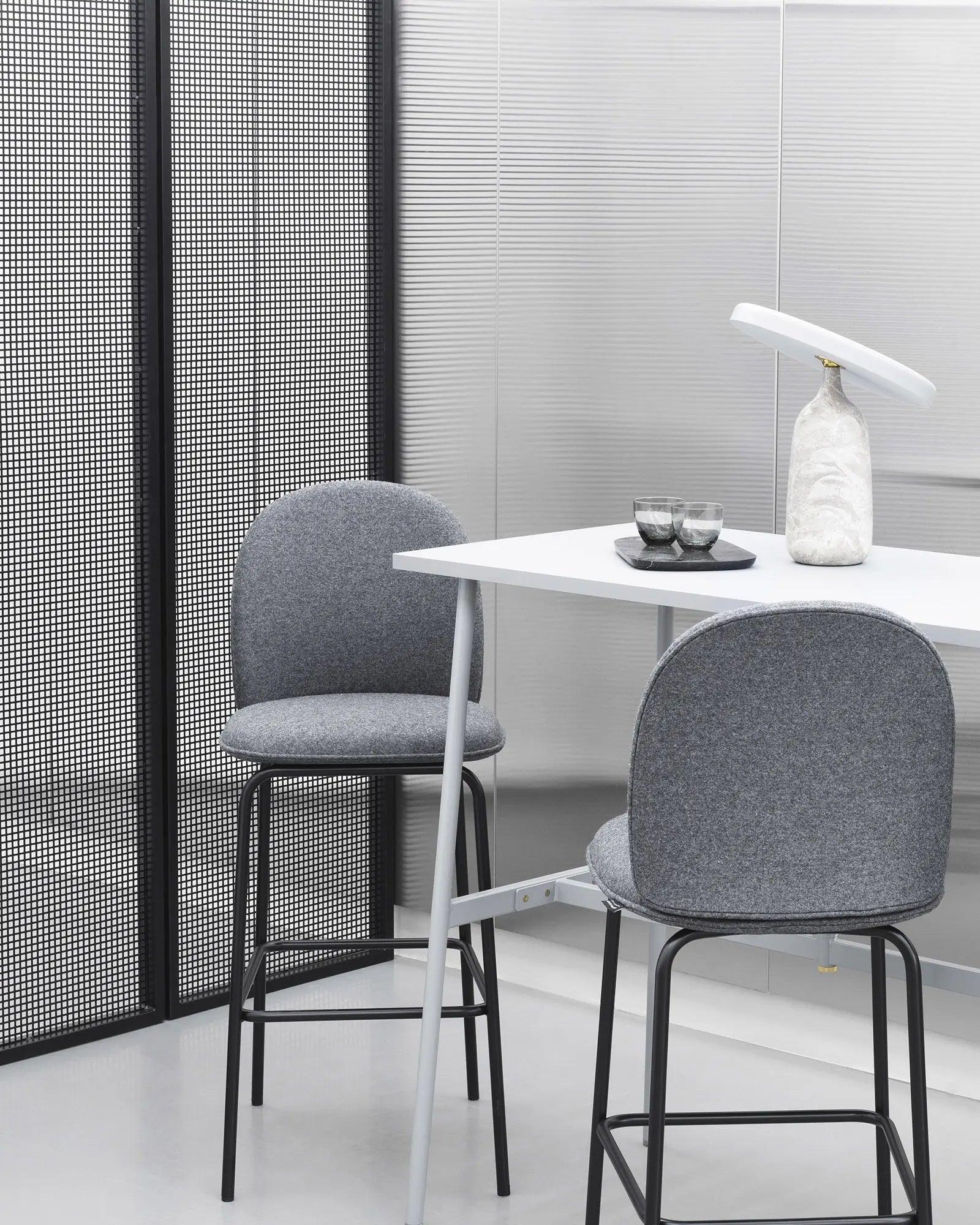 Eddy Table Lamp 12.6