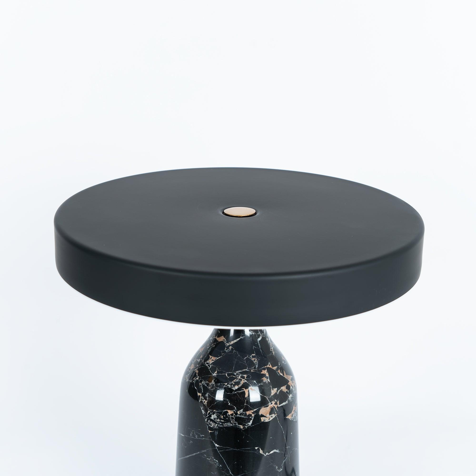 Eddy Table Lamp 12.6