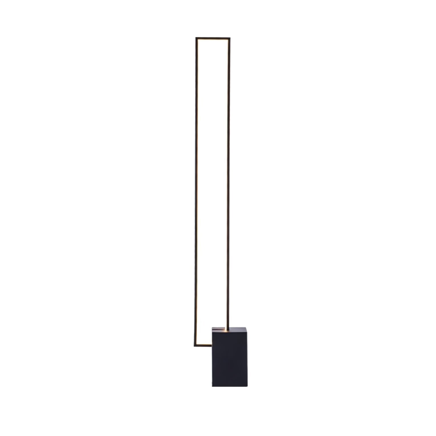 Edge Floor Light, Floor Lamp, detail 39