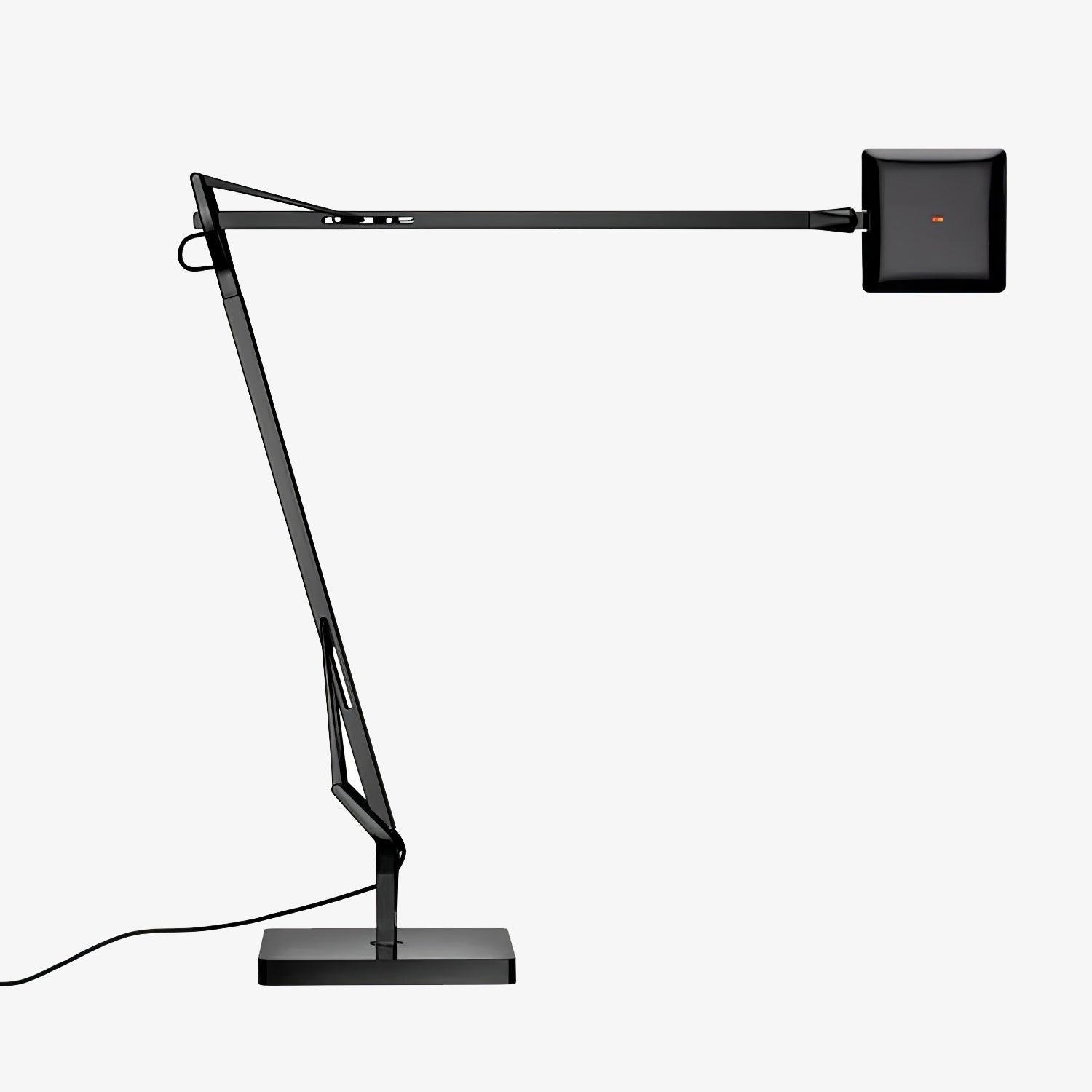 Edge Table Lamp 22.8