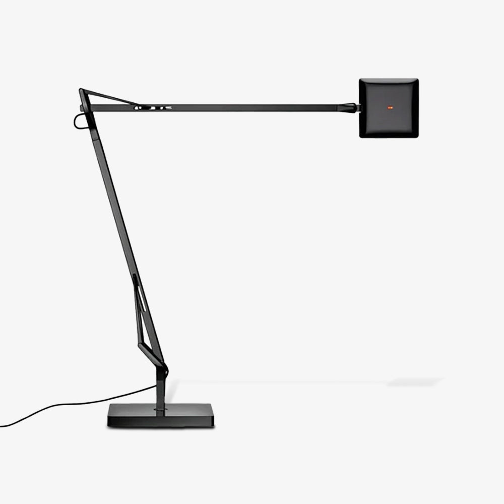 Edge Side Table Lamp detail view 17