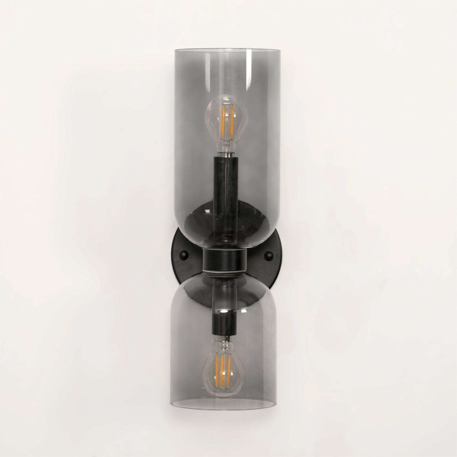 Edie Wall-Mounted Lamp Wall Sconce