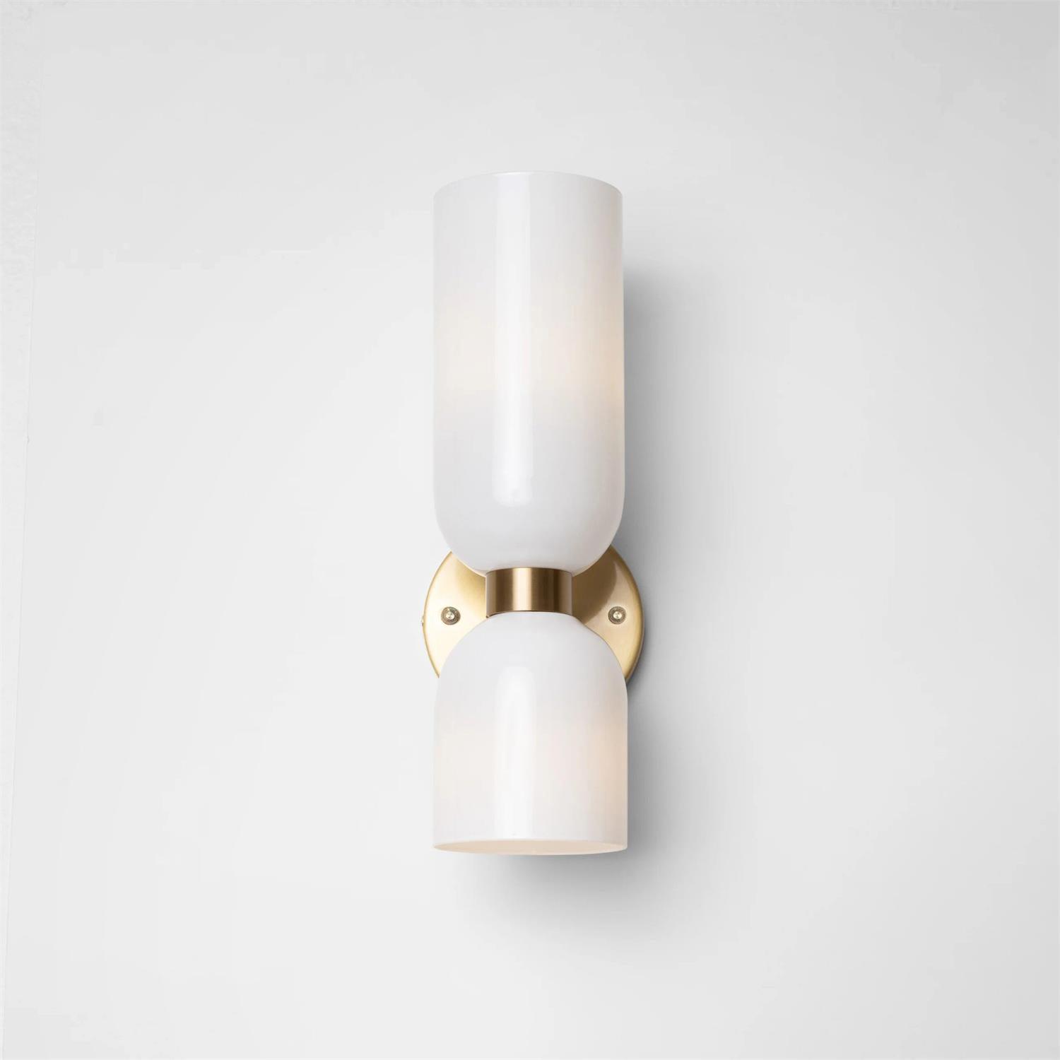 Edie Wall Lamp 4.7