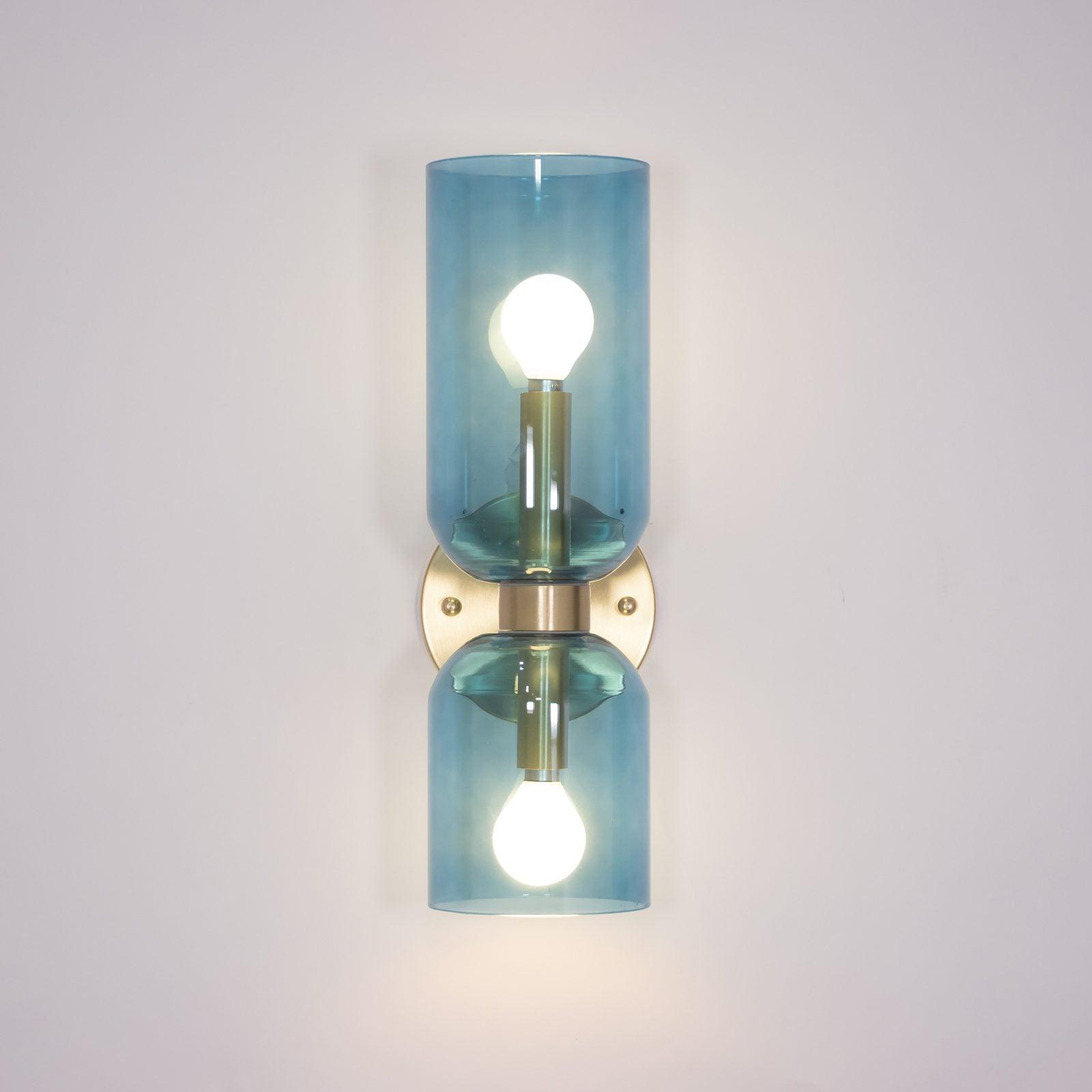 Edie Wall Lamp 4.7